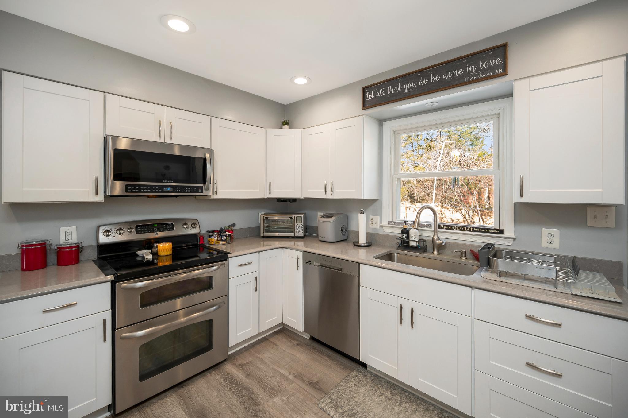 ST GEORGES ESTATES - Residential