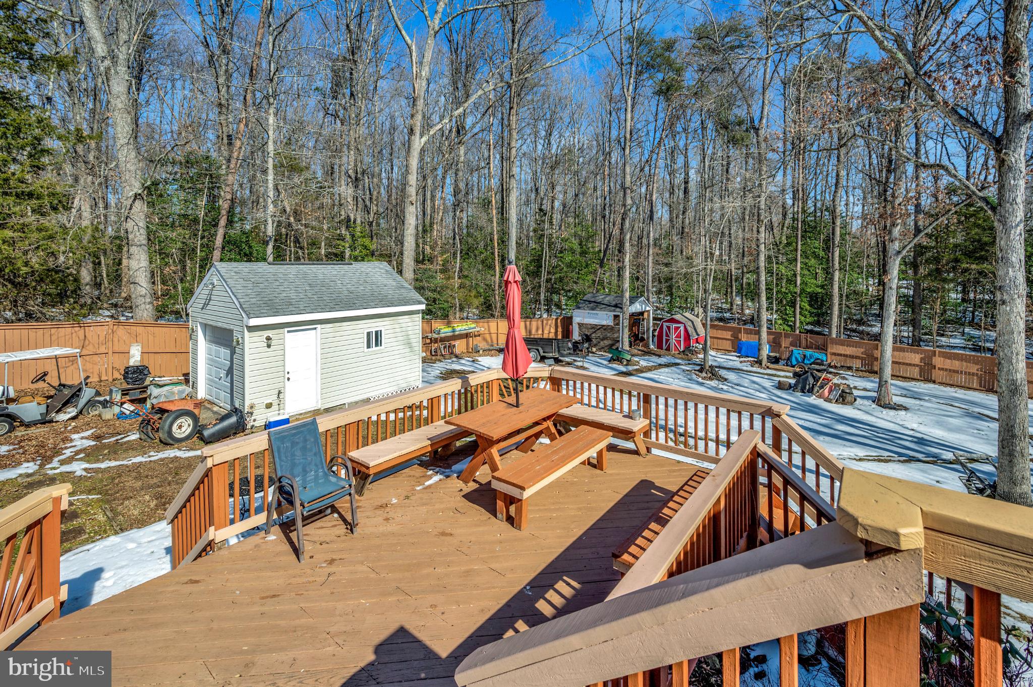 ST GEORGES ESTATES - Residential