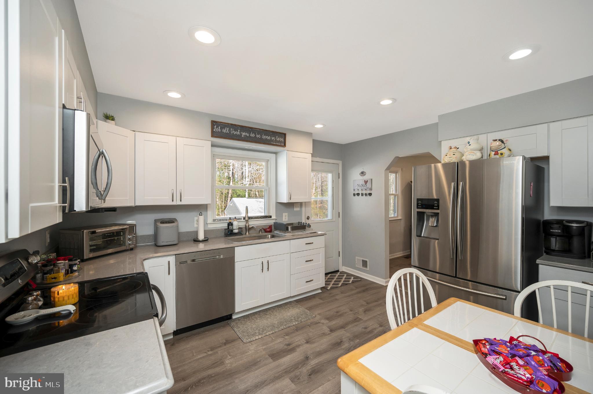 ST GEORGES ESTATES - Residential