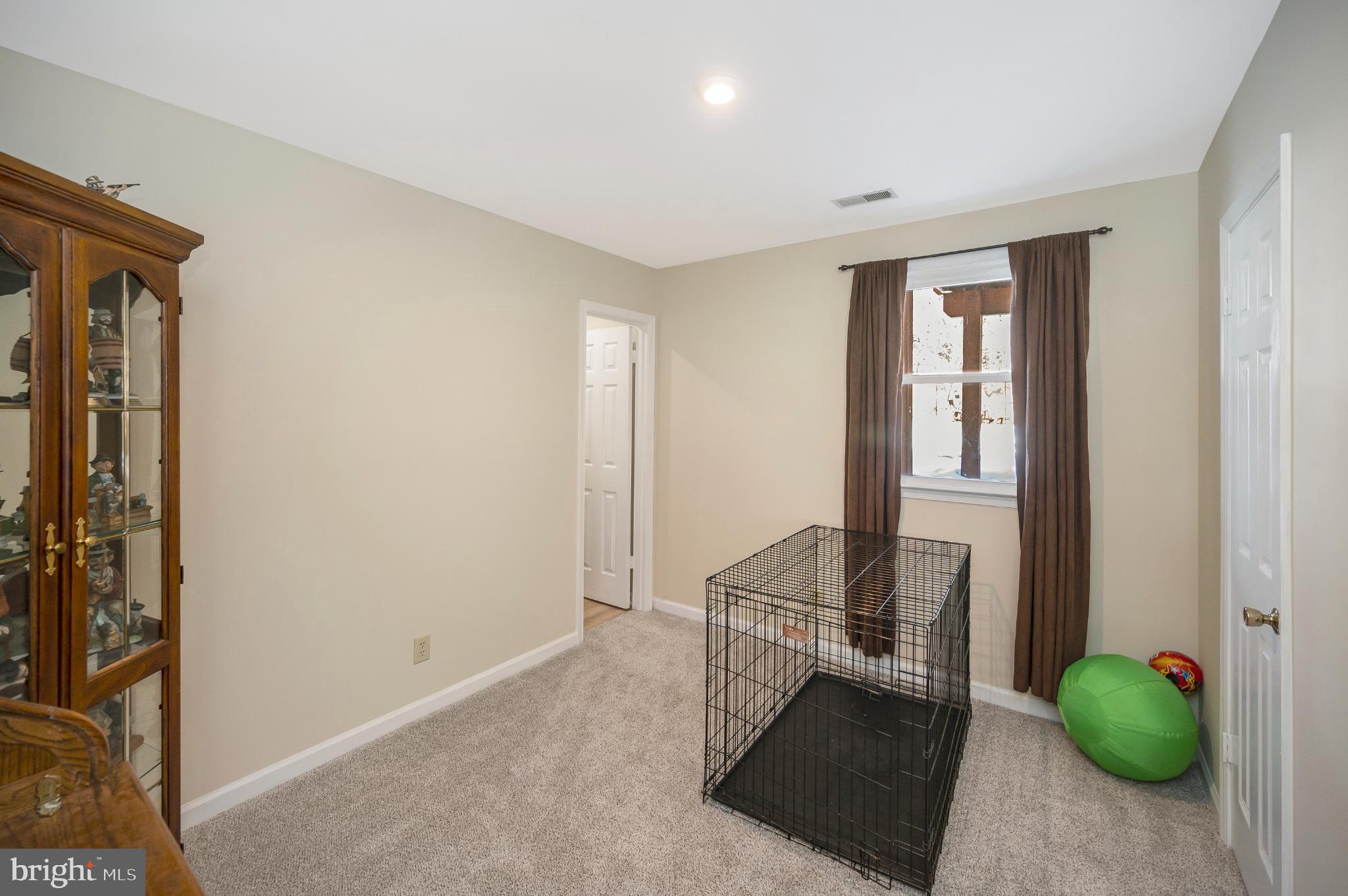 ST GEORGES ESTATES - Residential