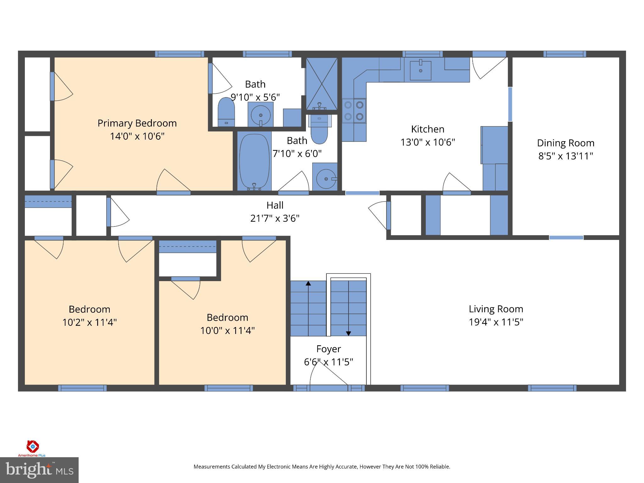 ST GEORGES ESTATES - Residential