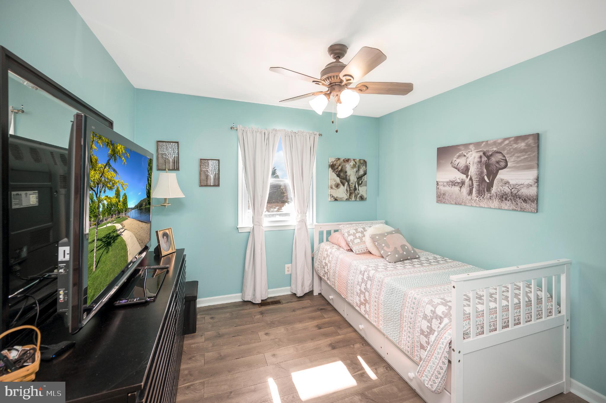 ST GEORGES ESTATES - Residential