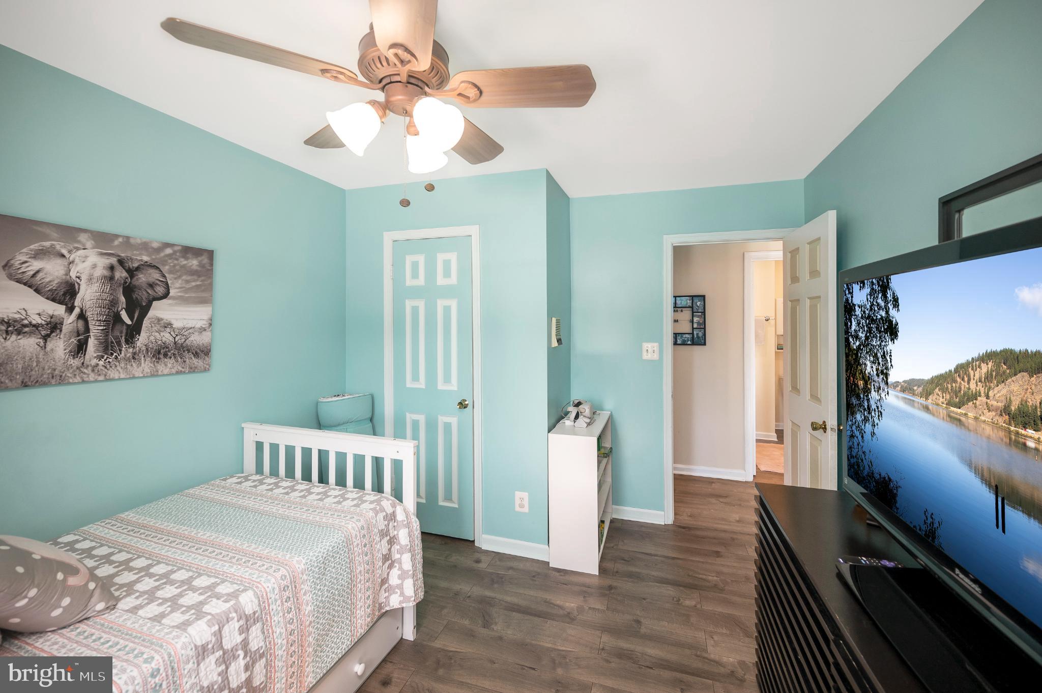 ST GEORGES ESTATES - Residential