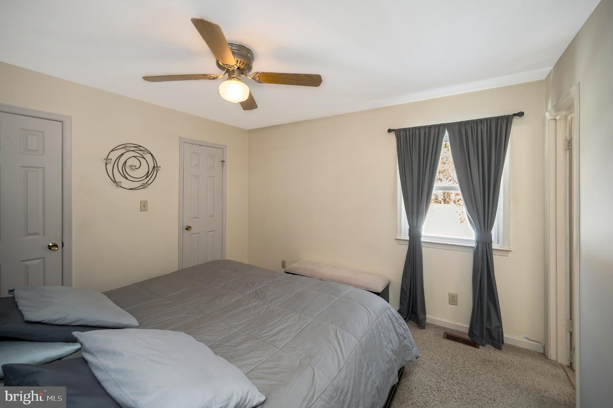 ST GEORGES ESTATES - Residential