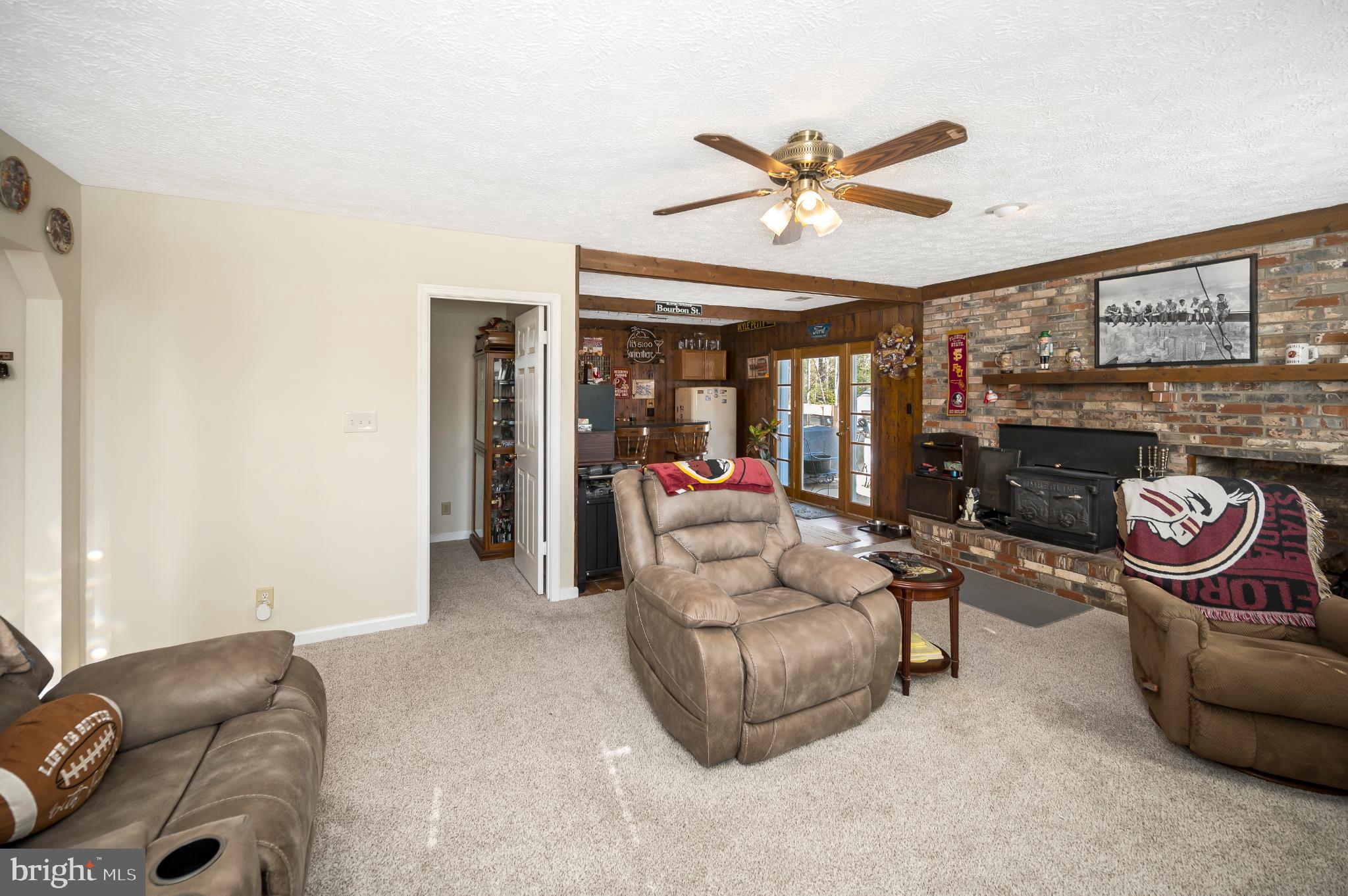 ST GEORGES ESTATES - Residential