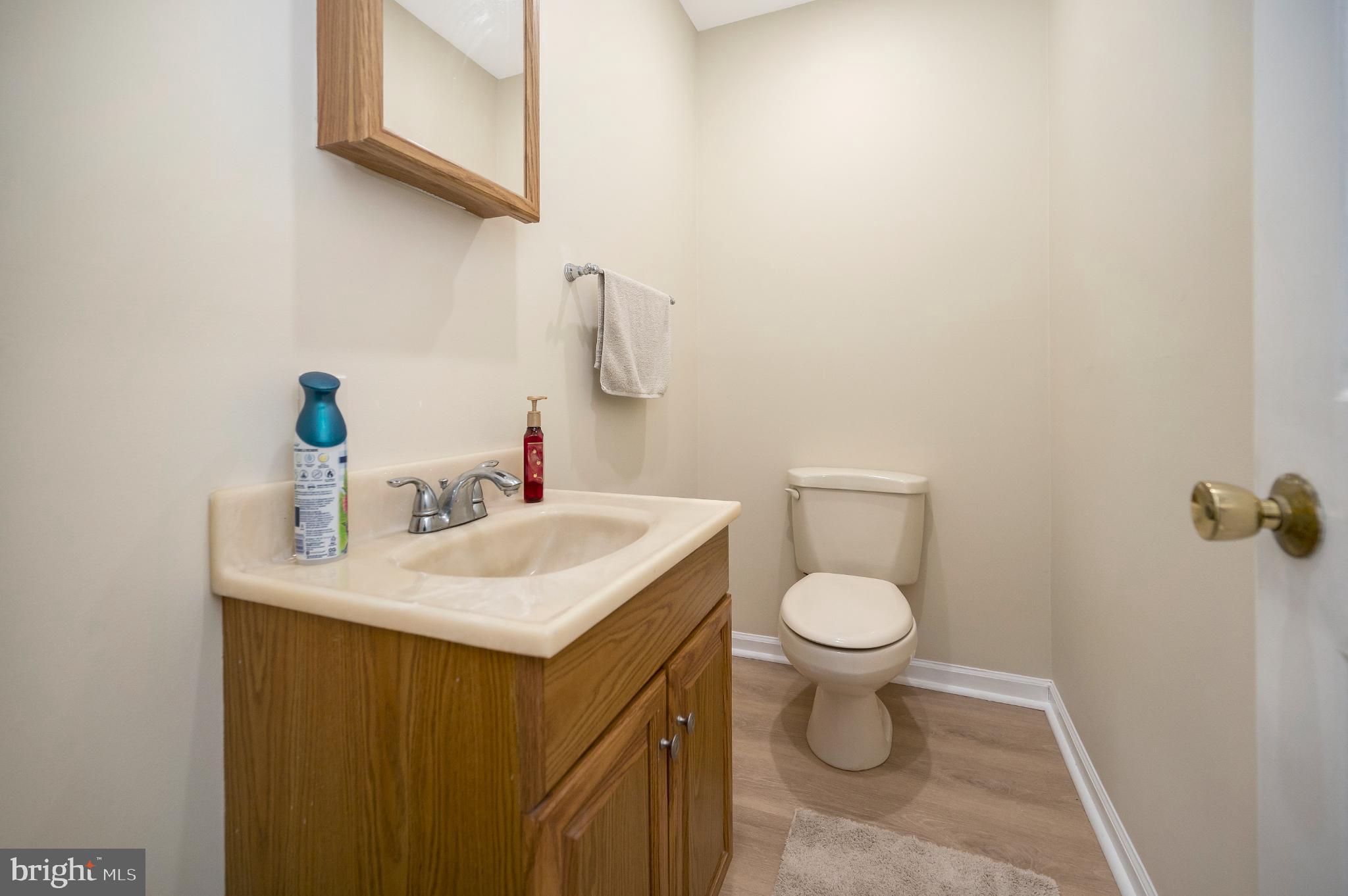 ST GEORGES ESTATES - Residential