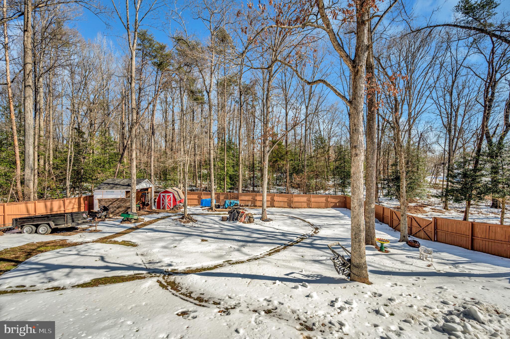 ST GEORGES ESTATES - Residential