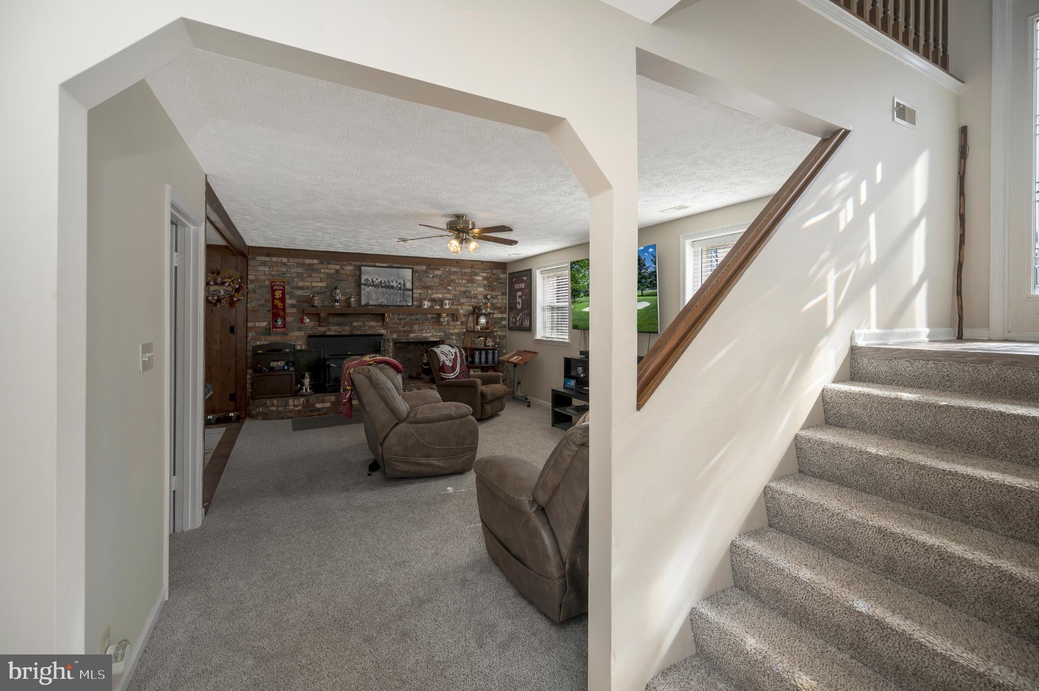 ST GEORGES ESTATES - Residential