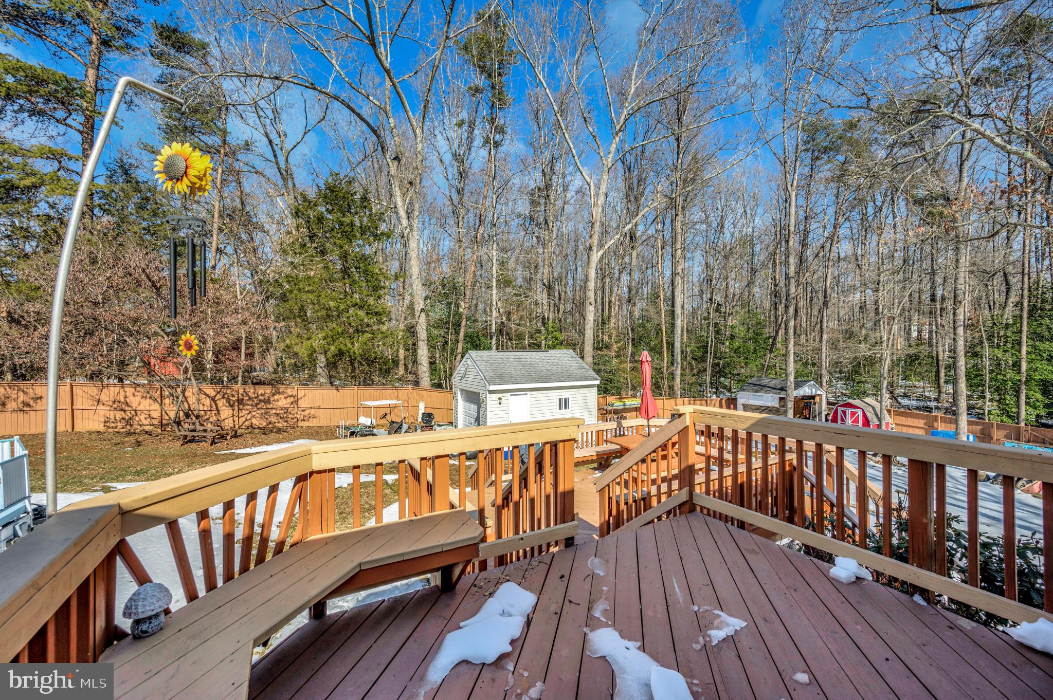 ST GEORGES ESTATES - Residential