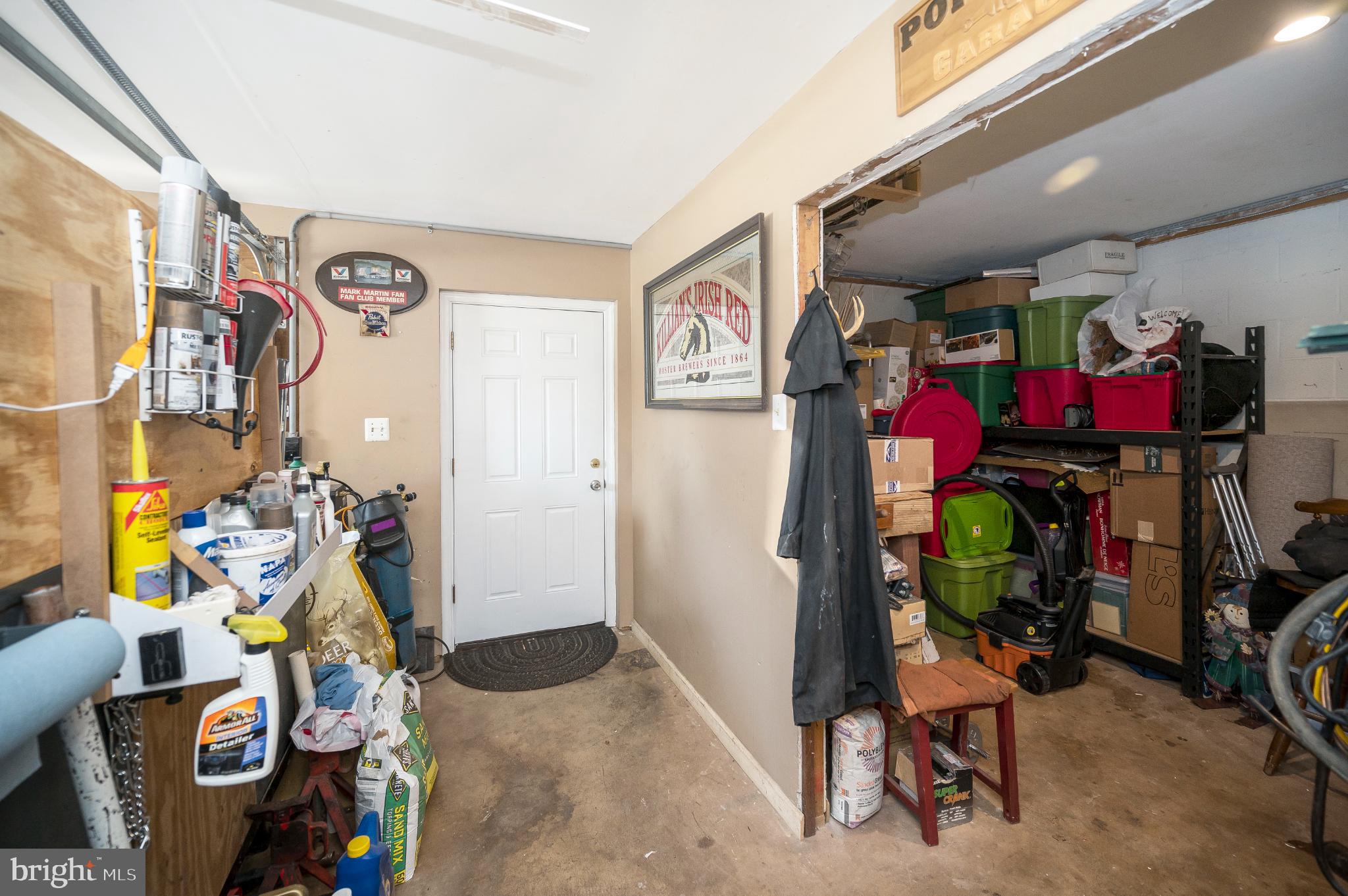 ST GEORGES ESTATES - Residential