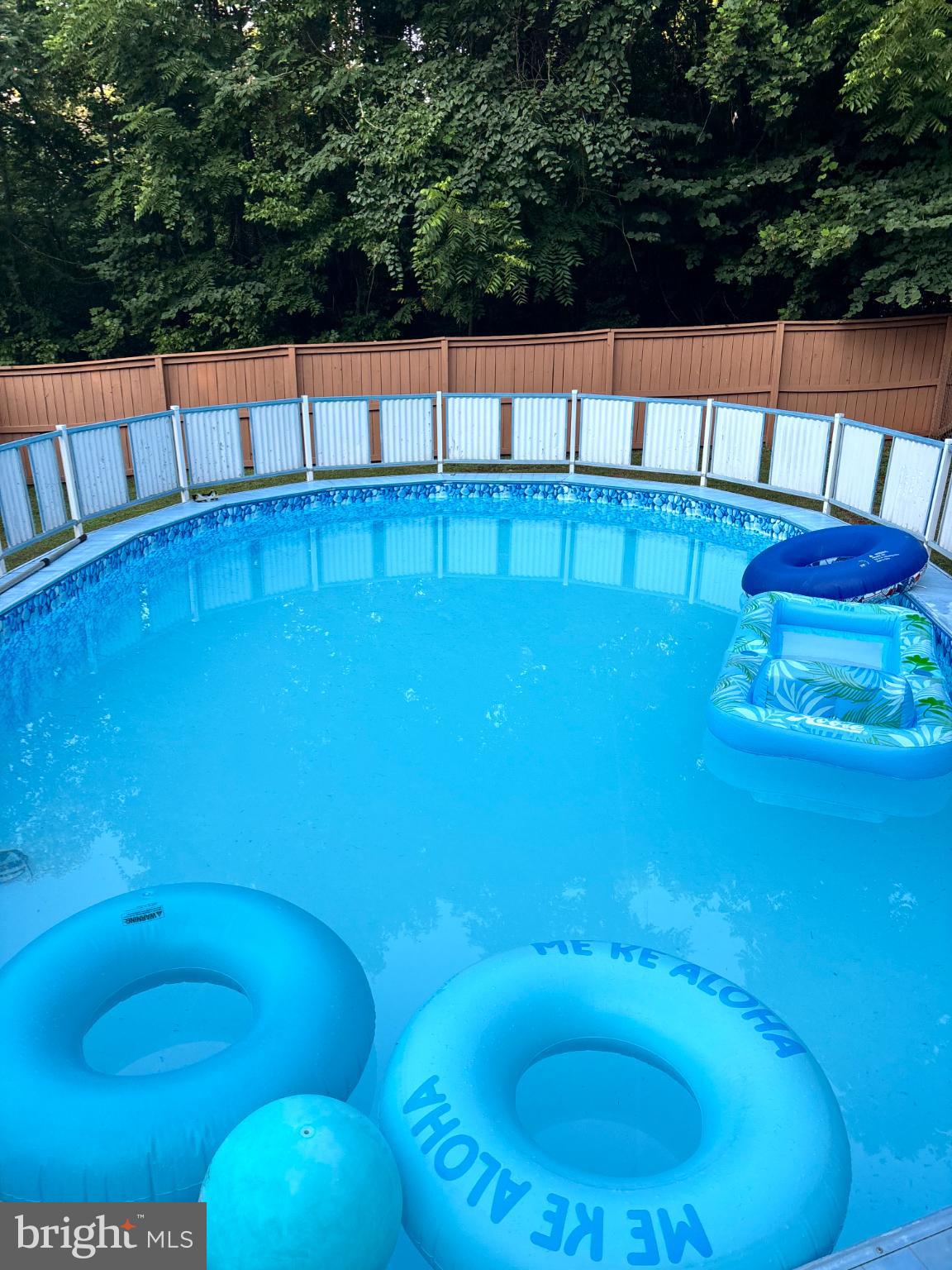 ST GEORGES ESTATES - Residential