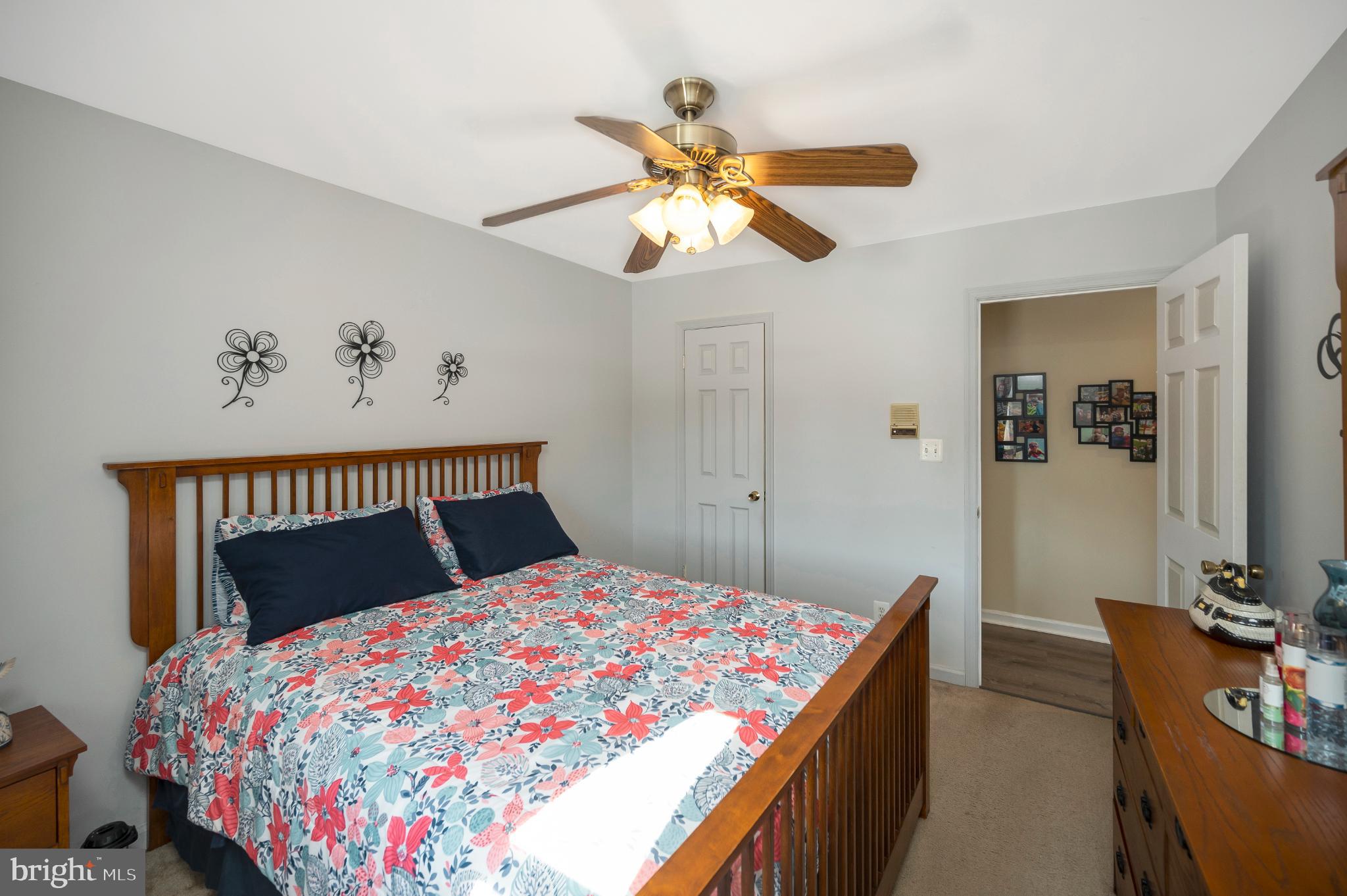 ST GEORGES ESTATES - Residential