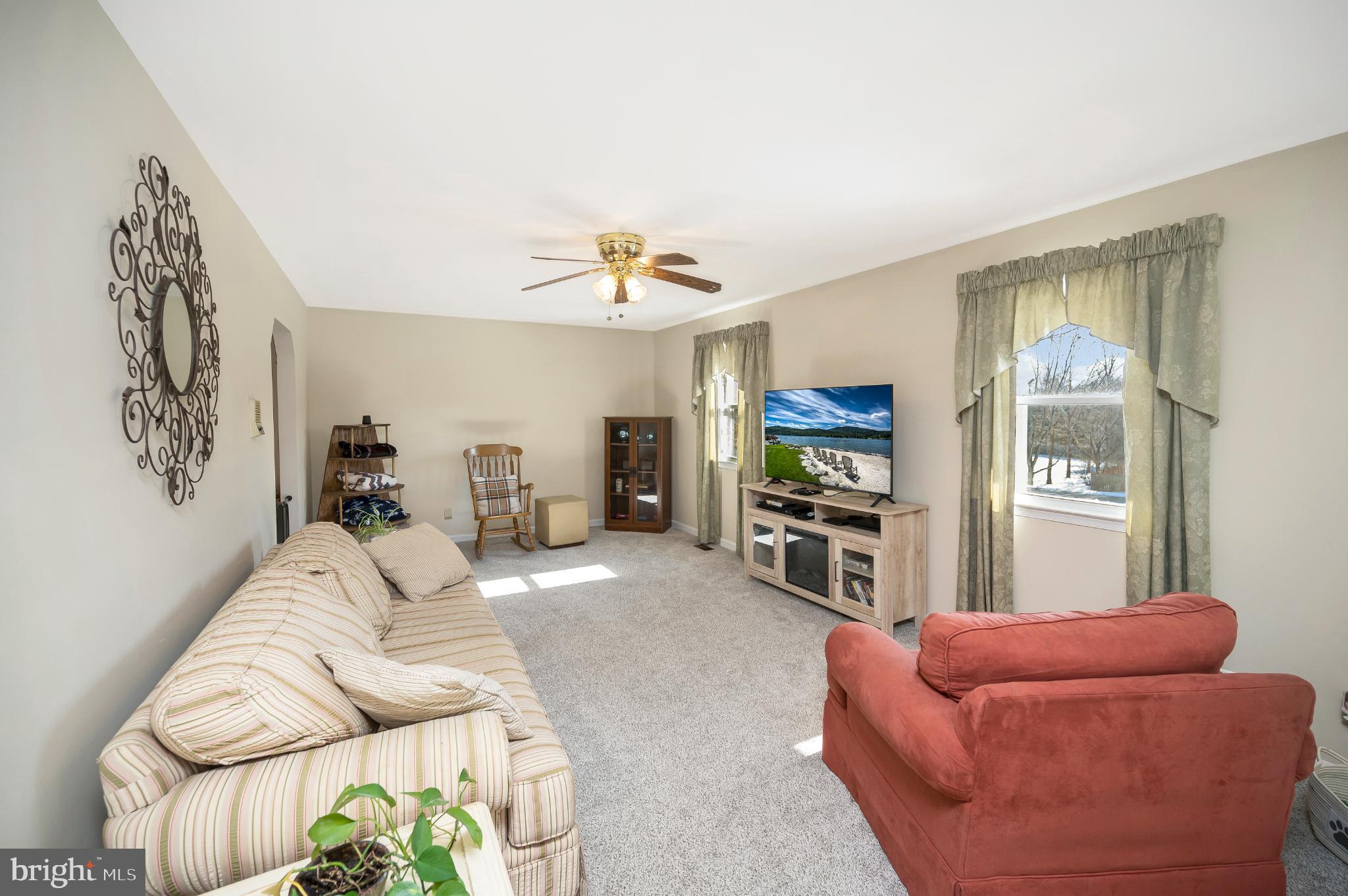 ST GEORGES ESTATES - Residential