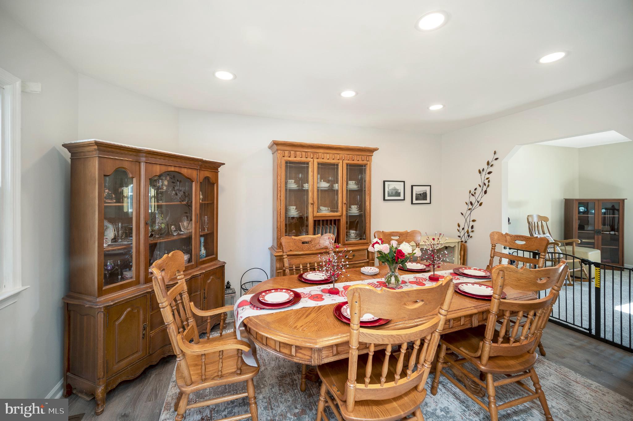 ST GEORGES ESTATES - Residential