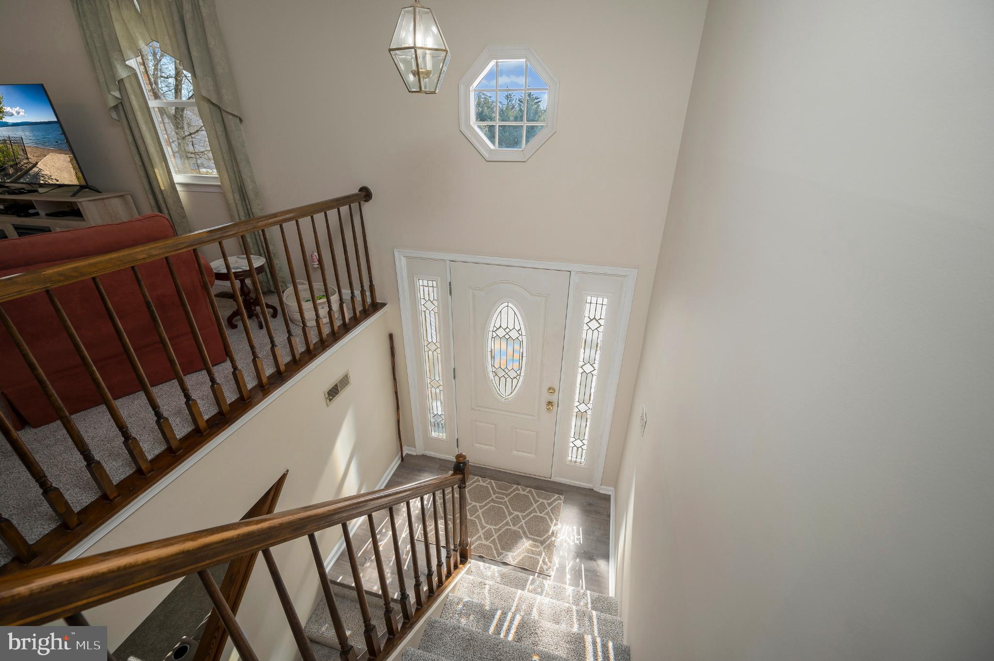 ST GEORGES ESTATES - Residential