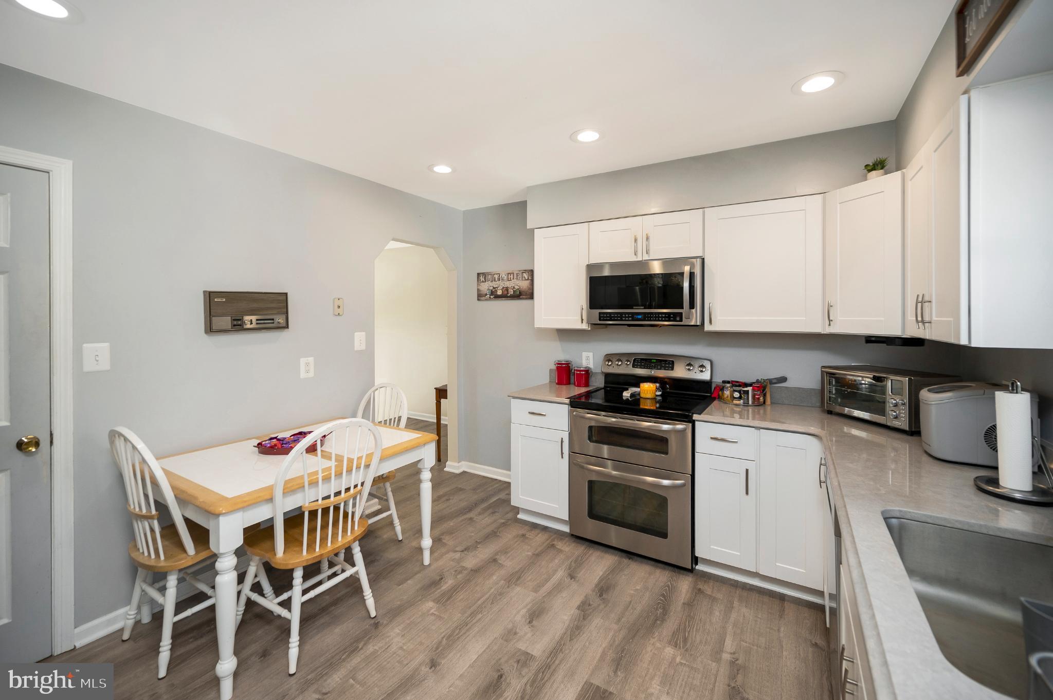 ST GEORGES ESTATES - Residential