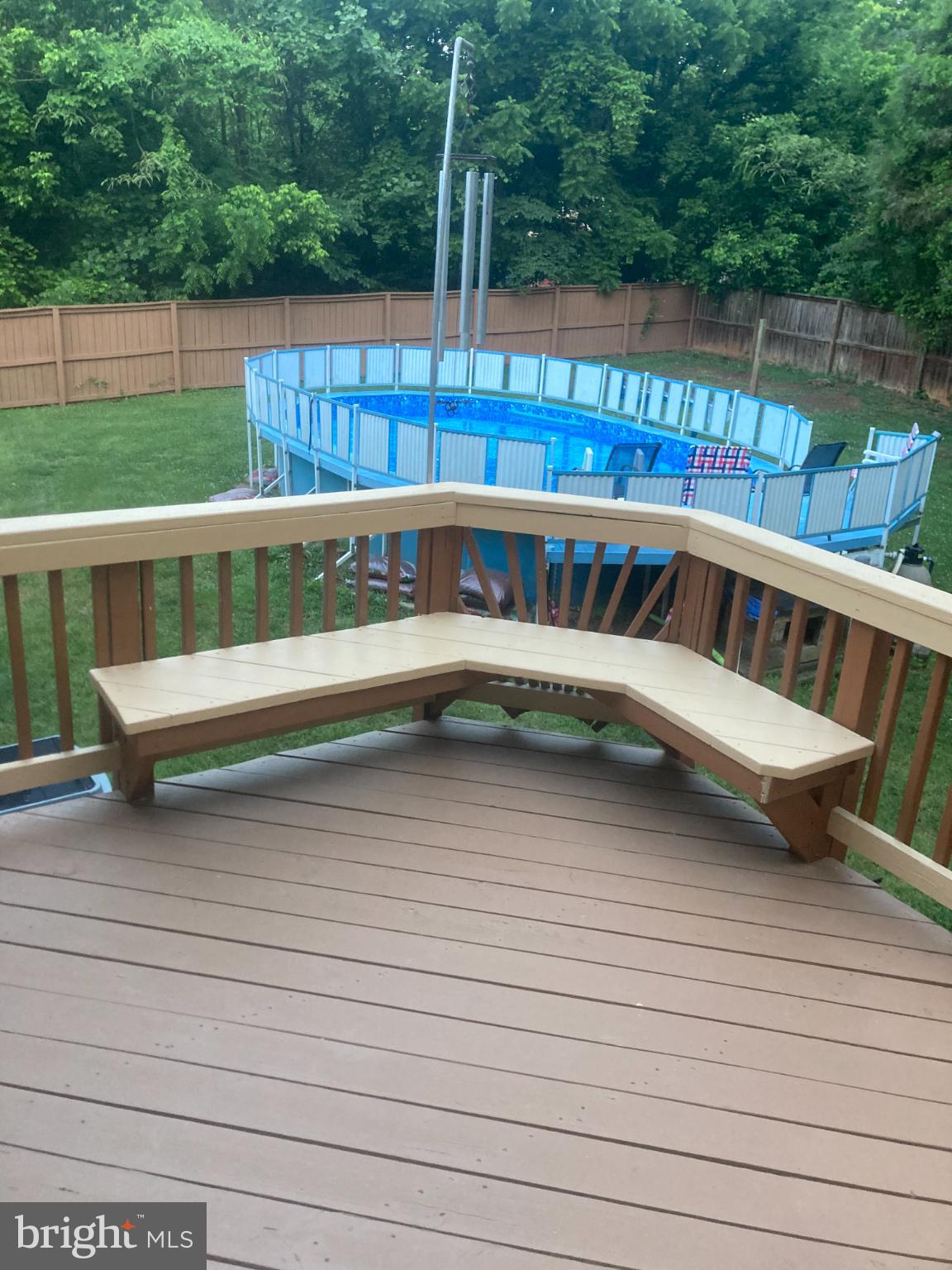 ST GEORGES ESTATES - Residential