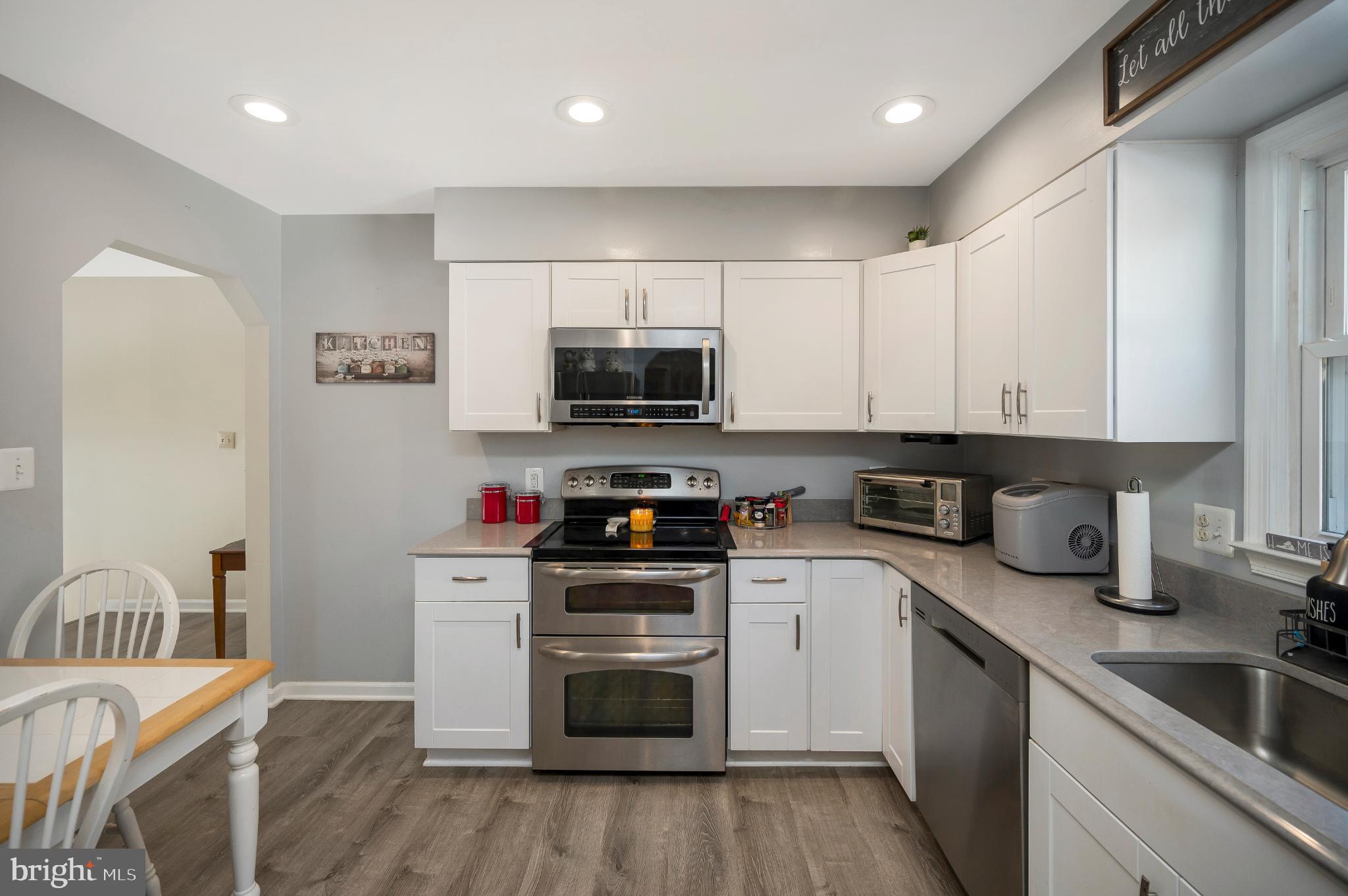 ST GEORGES ESTATES - Residential