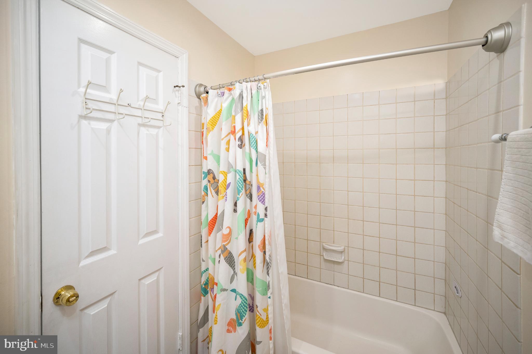 ST GEORGES ESTATES - Residential