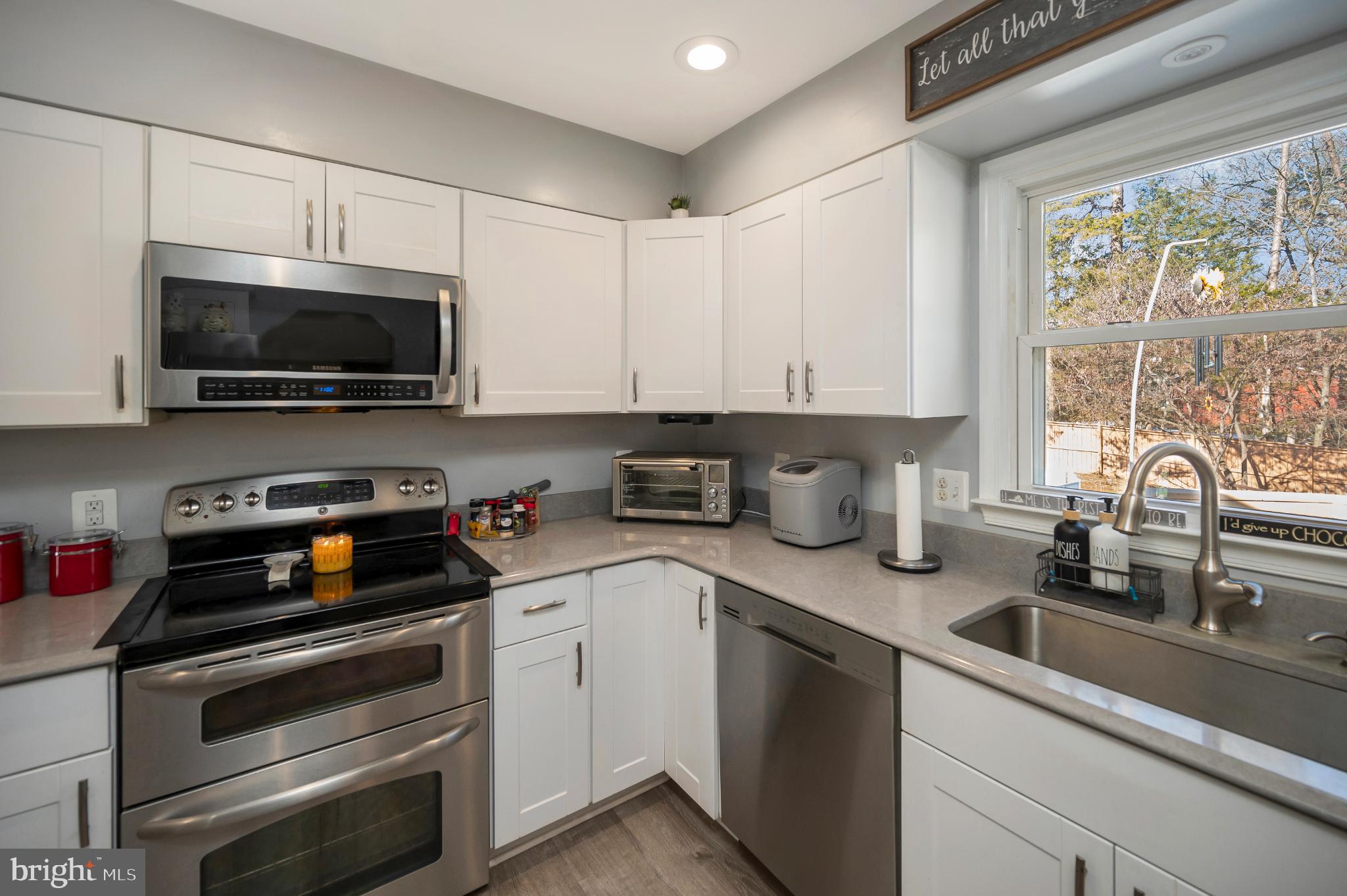 ST GEORGES ESTATES - Residential