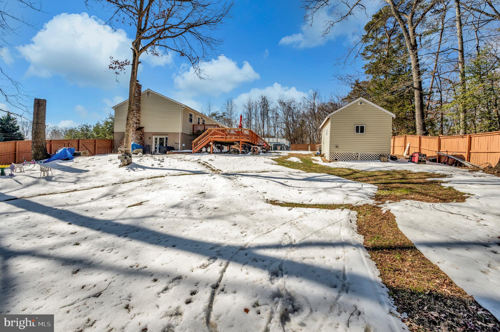 ST GEORGES ESTATES - Residential