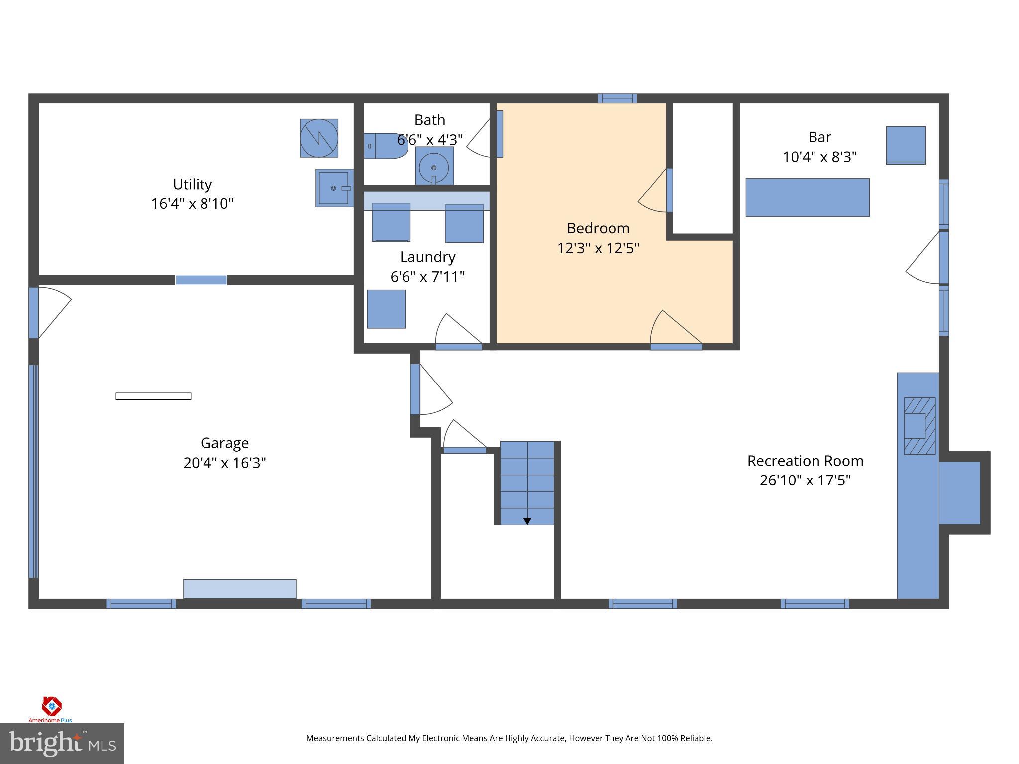 ST GEORGES ESTATES - Residential