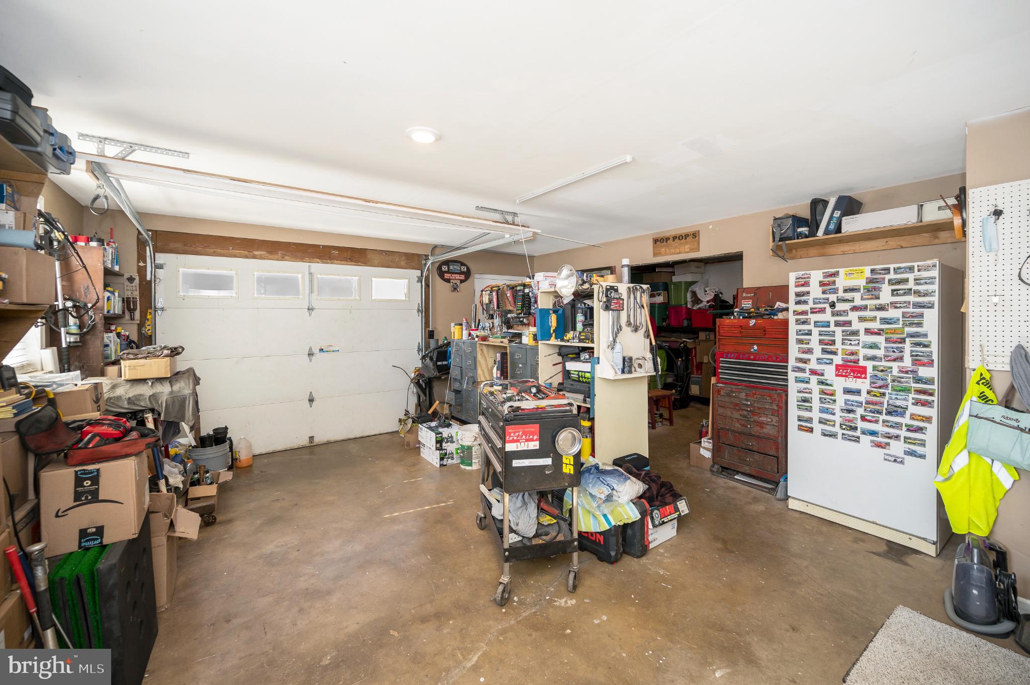 ST GEORGES ESTATES - Residential