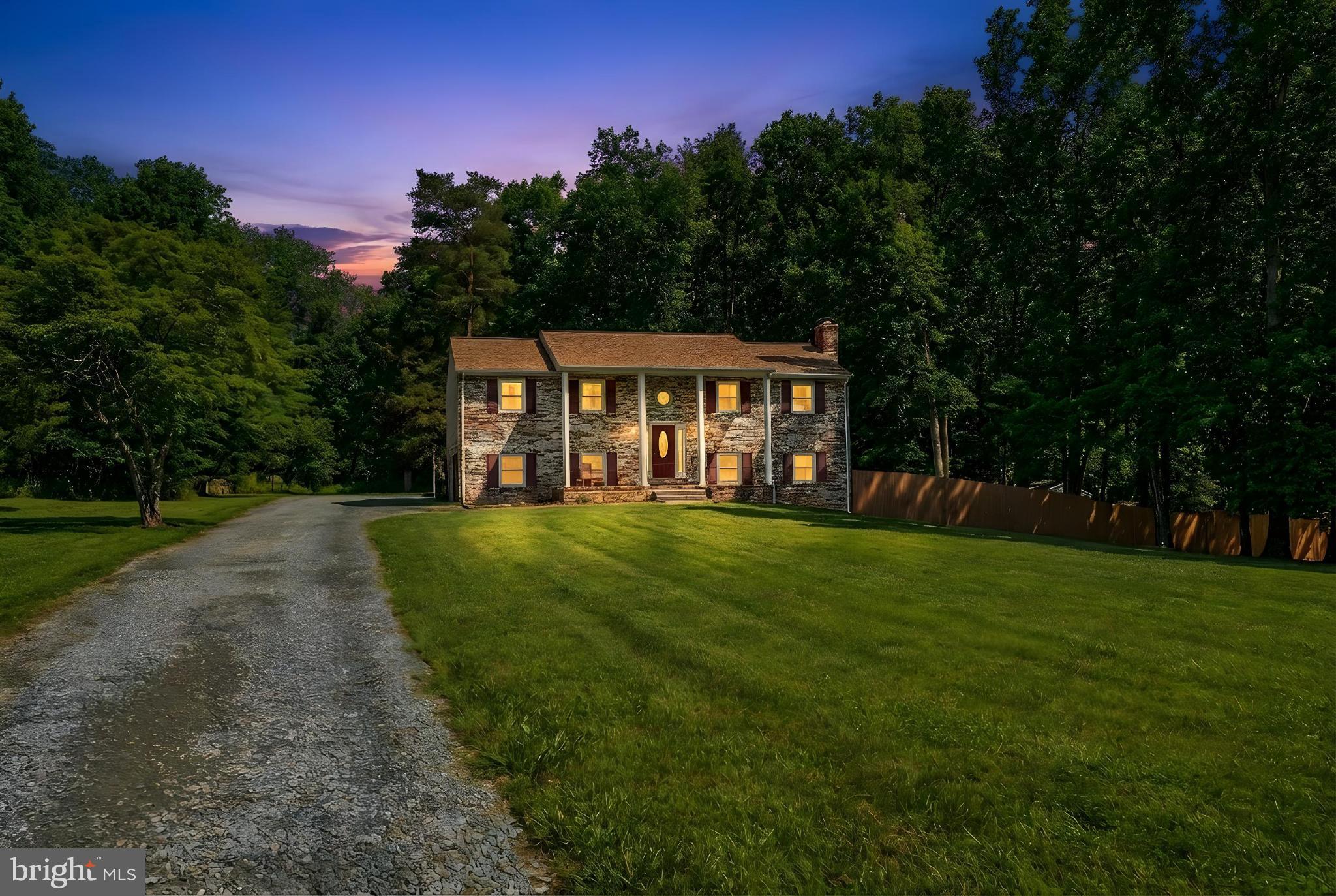 ST GEORGES ESTATES - Residential