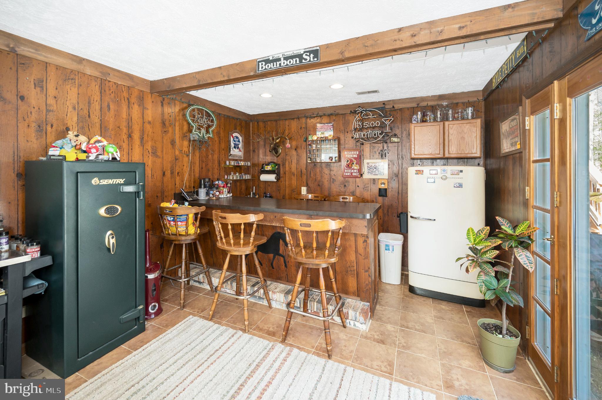 ST GEORGES ESTATES - Residential