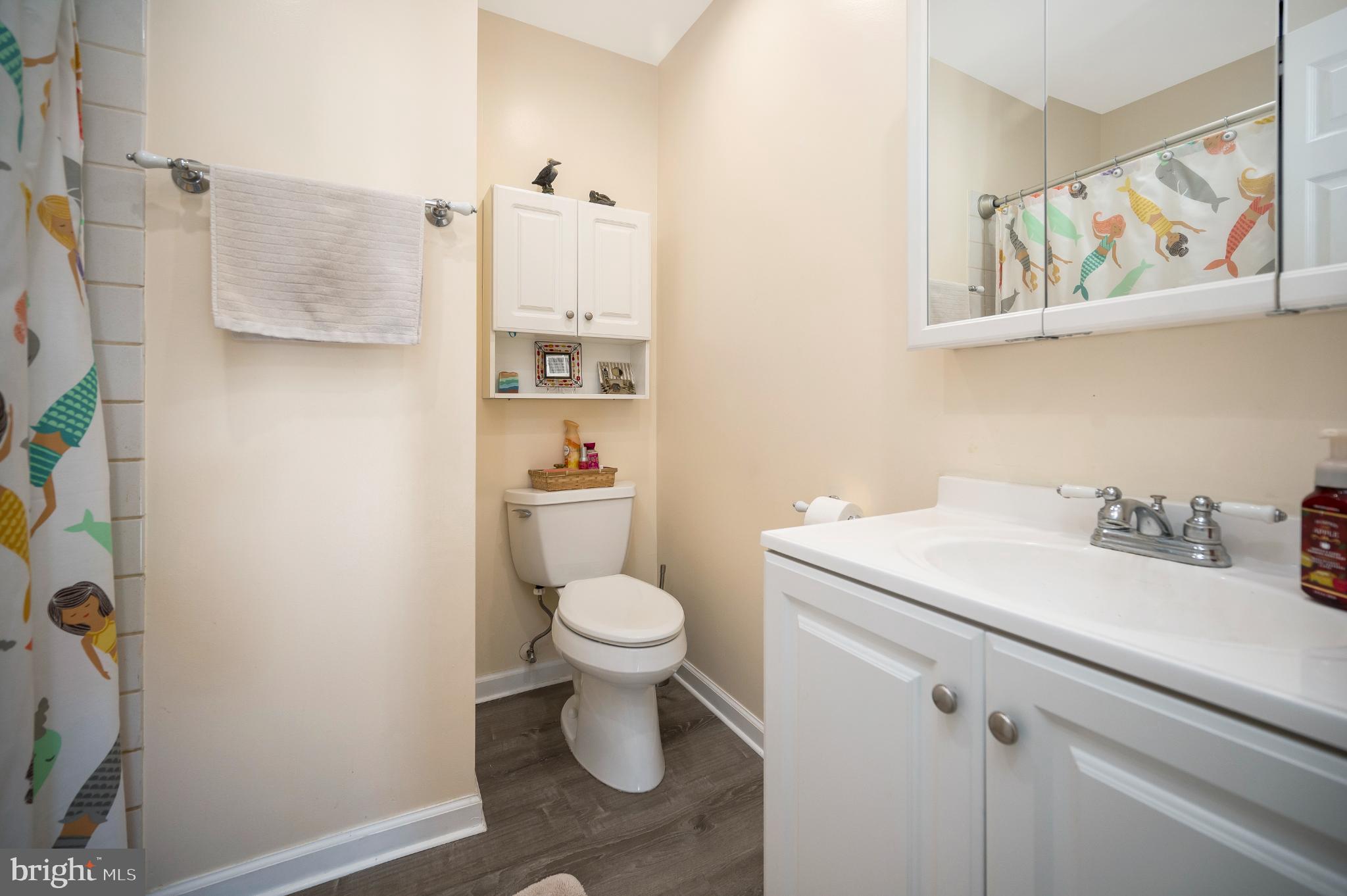 ST GEORGES ESTATES - Residential