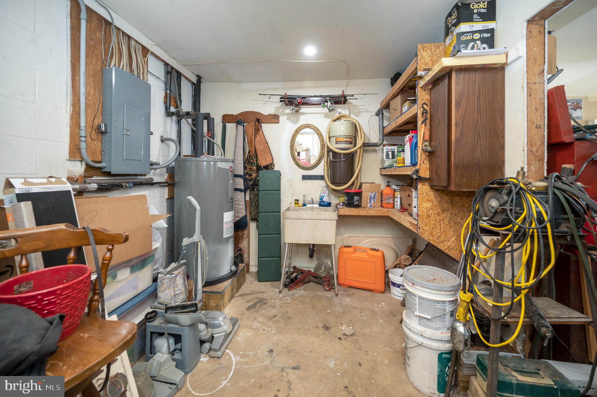 ST GEORGES ESTATES - Residential