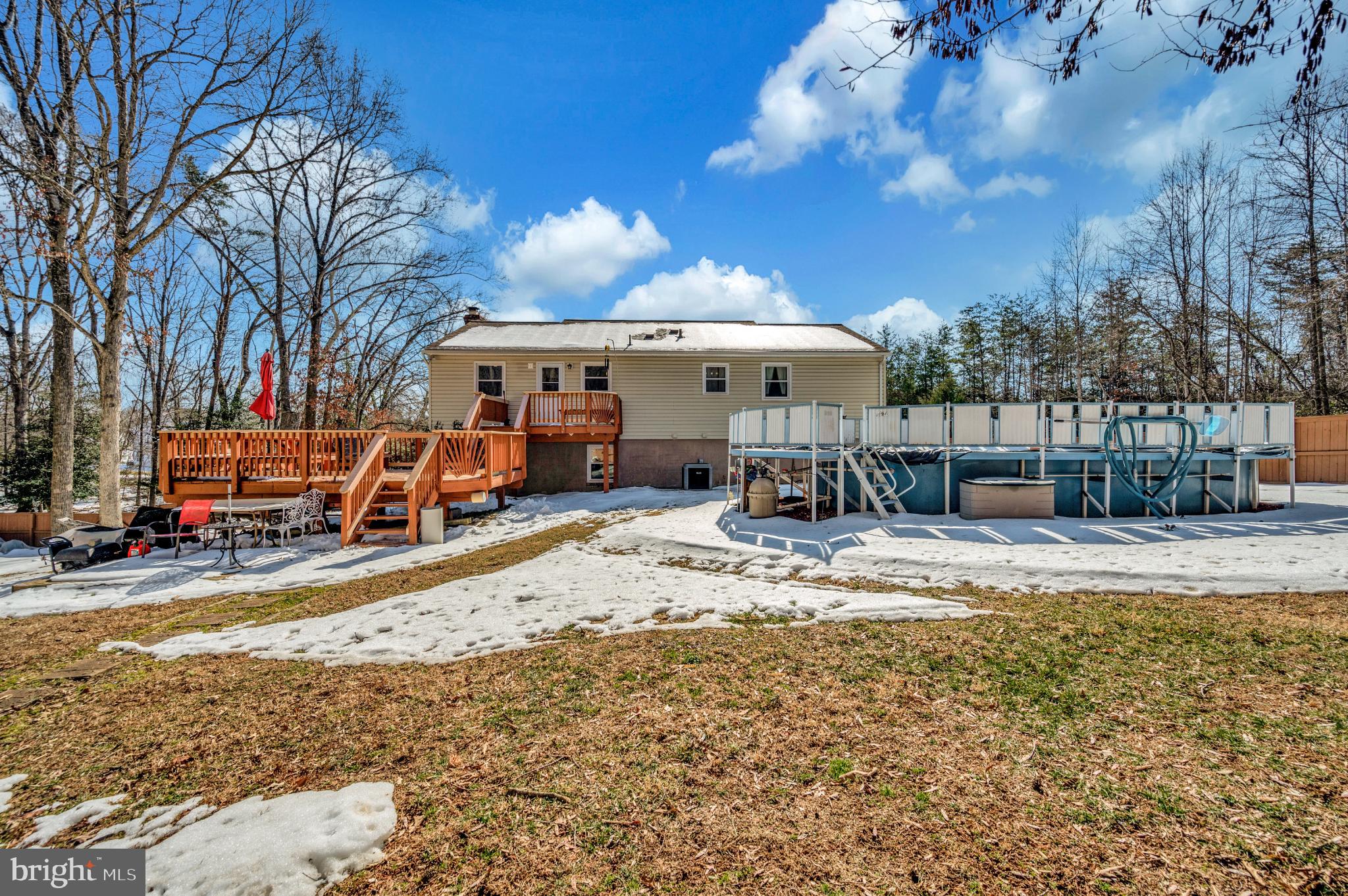 ST GEORGES ESTATES - Residential