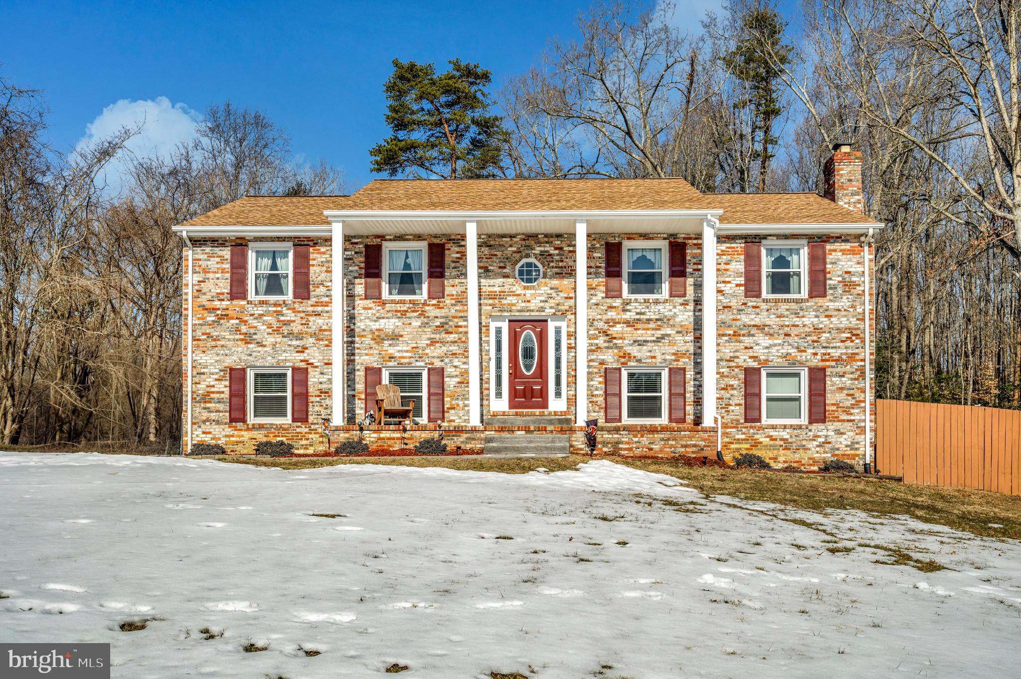 ST GEORGES ESTATES - Residential