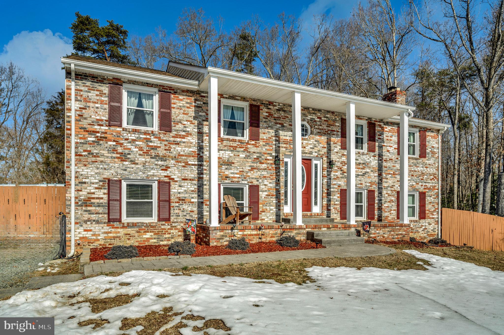 ST GEORGES ESTATES - Residential