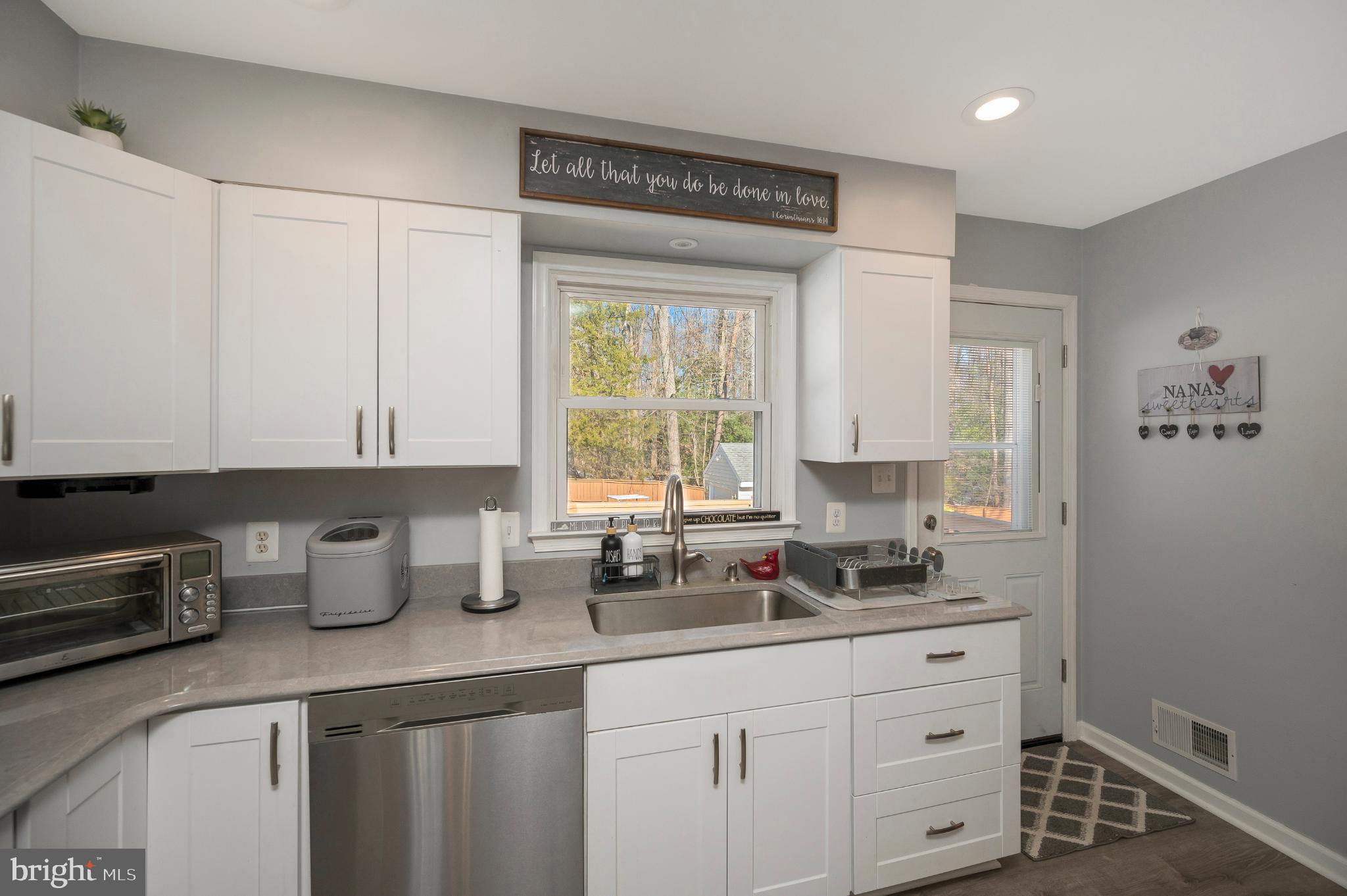 ST GEORGES ESTATES - Residential