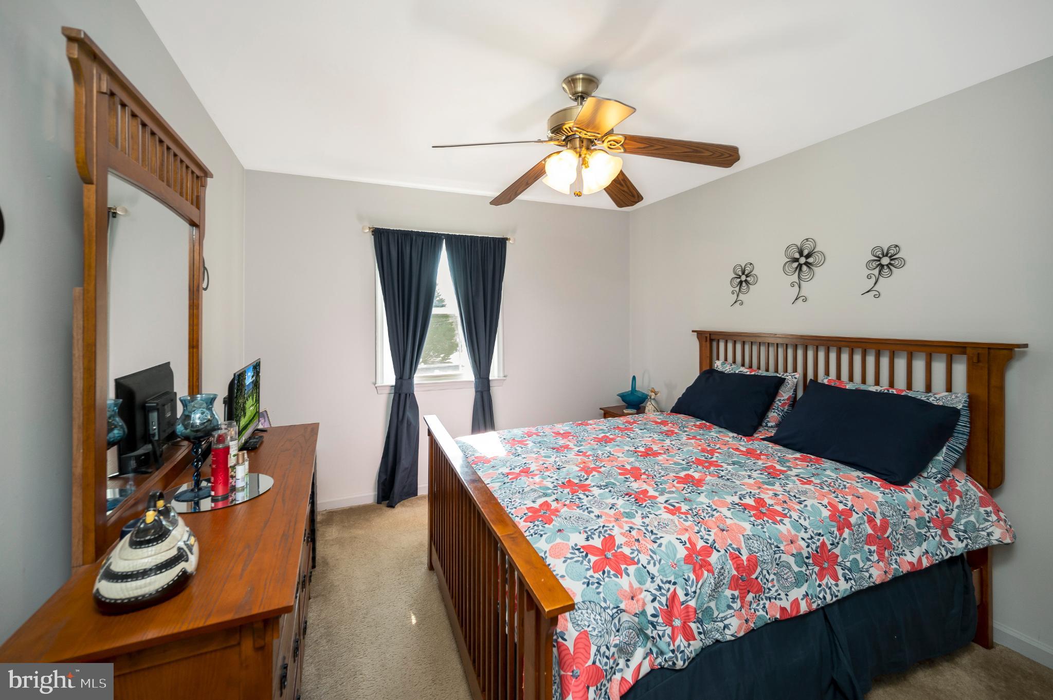 ST GEORGES ESTATES - Residential