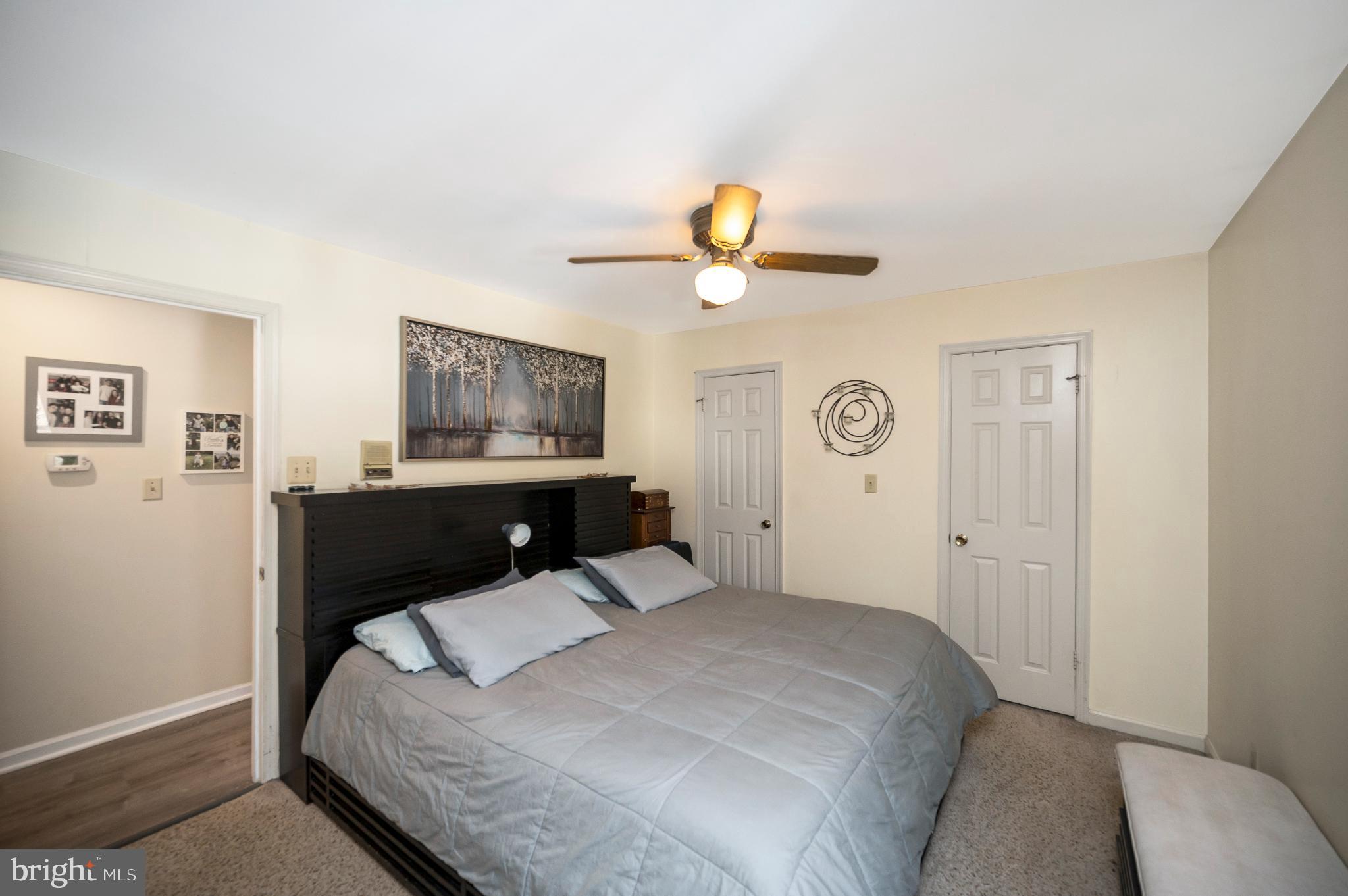 ST GEORGES ESTATES - Residential