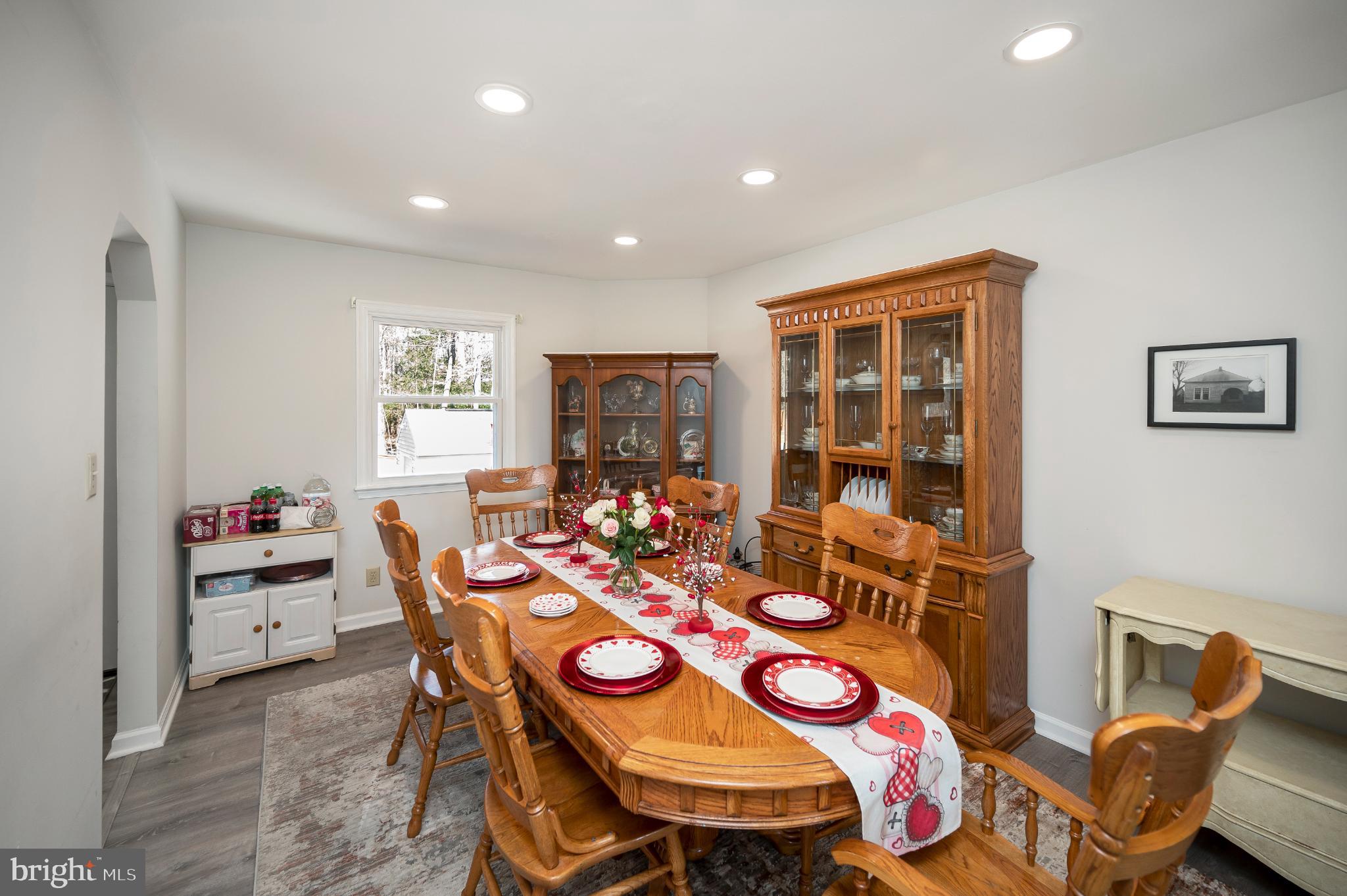 ST GEORGES ESTATES - Residential