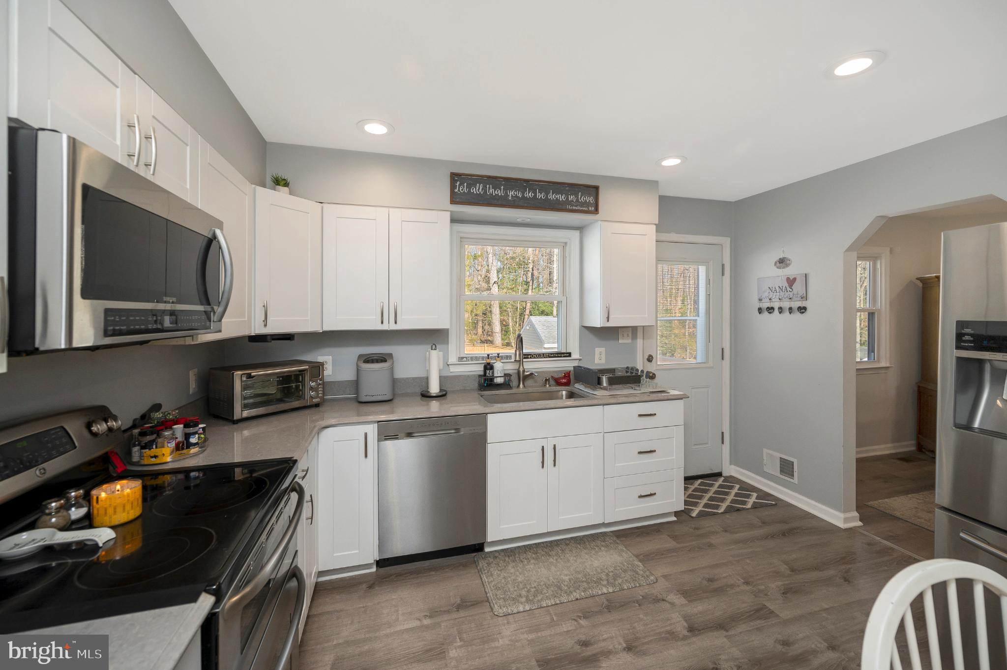 ST GEORGES ESTATES - Residential