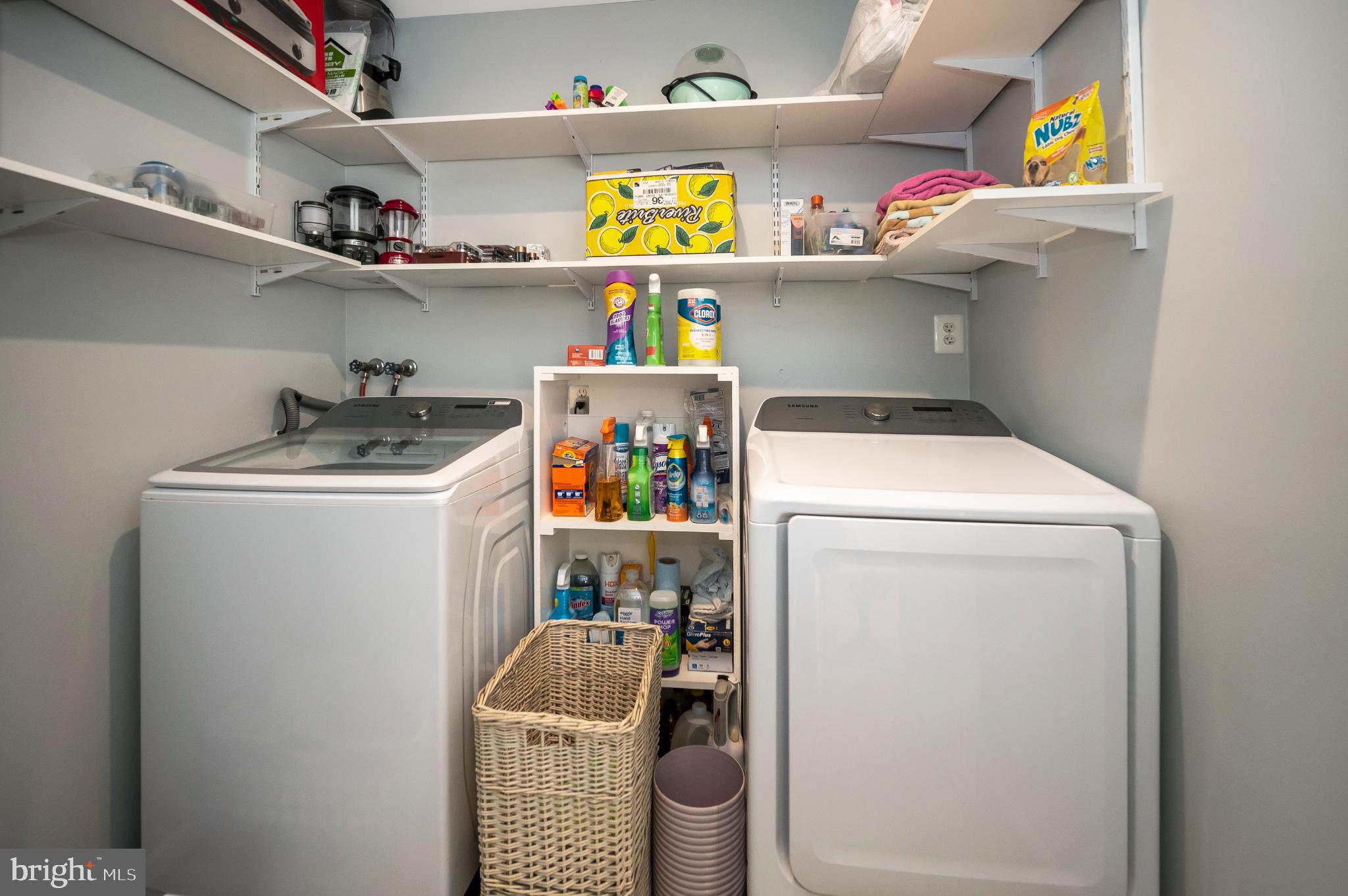 ST GEORGES ESTATES - Residential