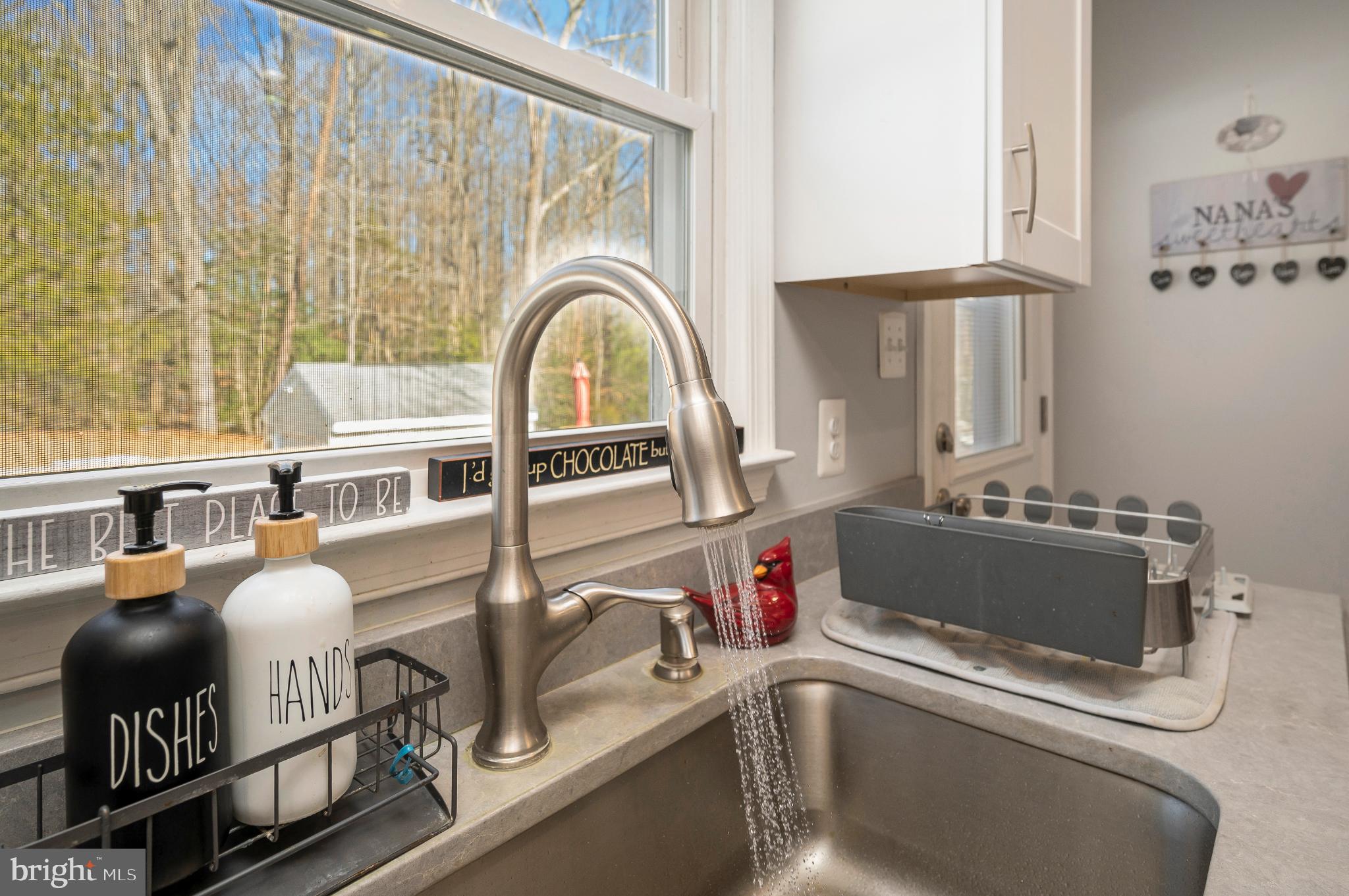 ST GEORGES ESTATES - Residential