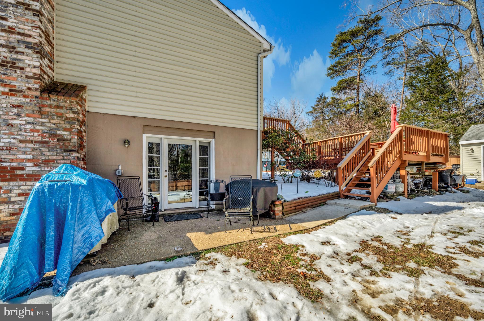 ST GEORGES ESTATES - Residential