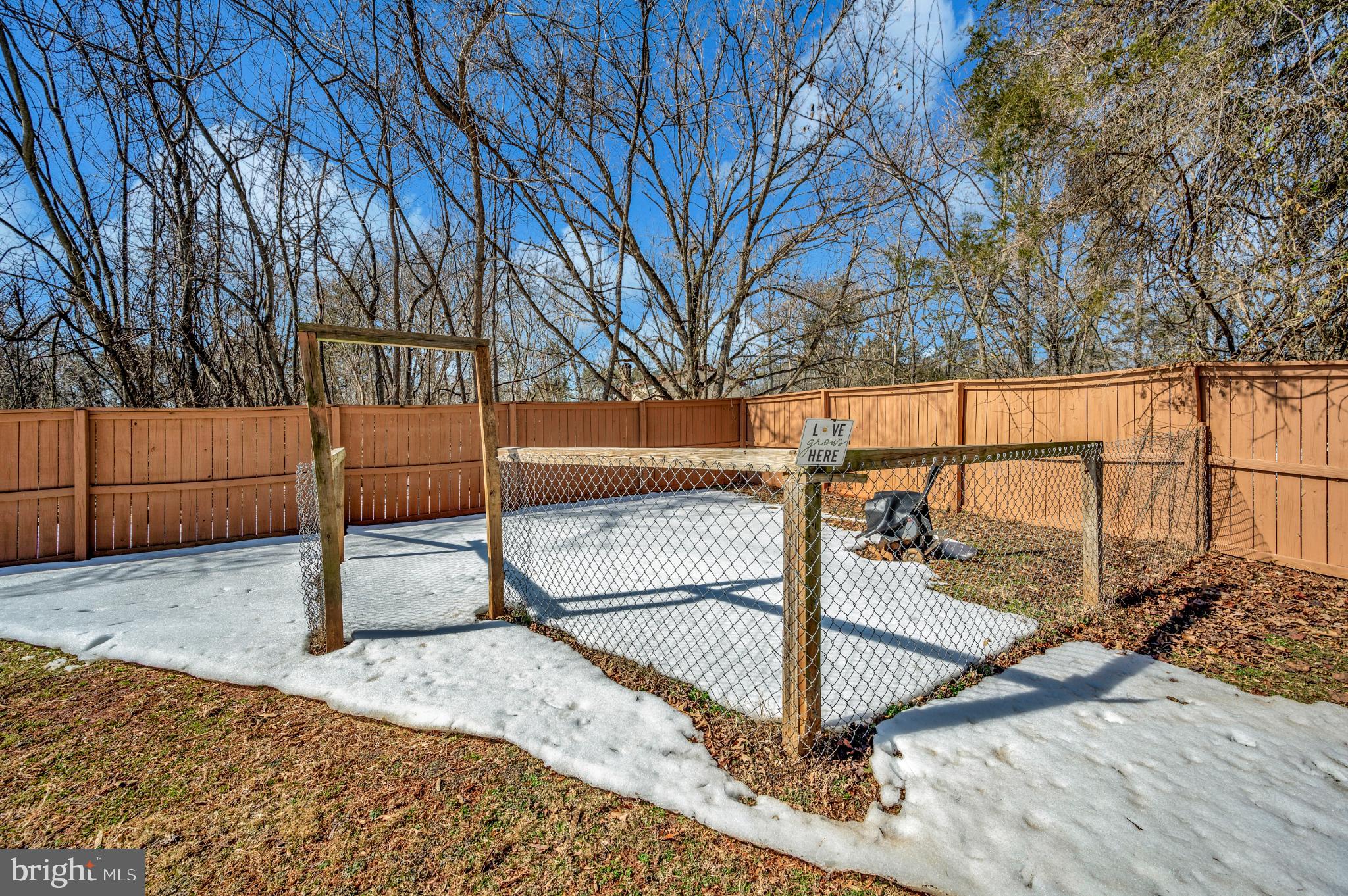 ST GEORGES ESTATES - Residential