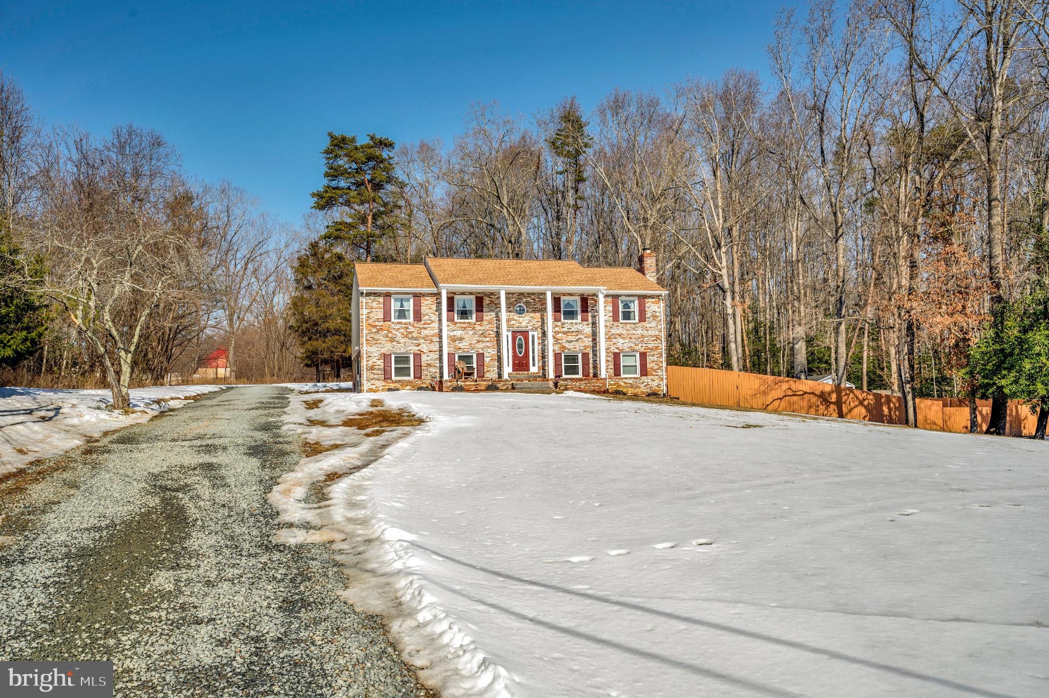 ST GEORGES ESTATES - Residential