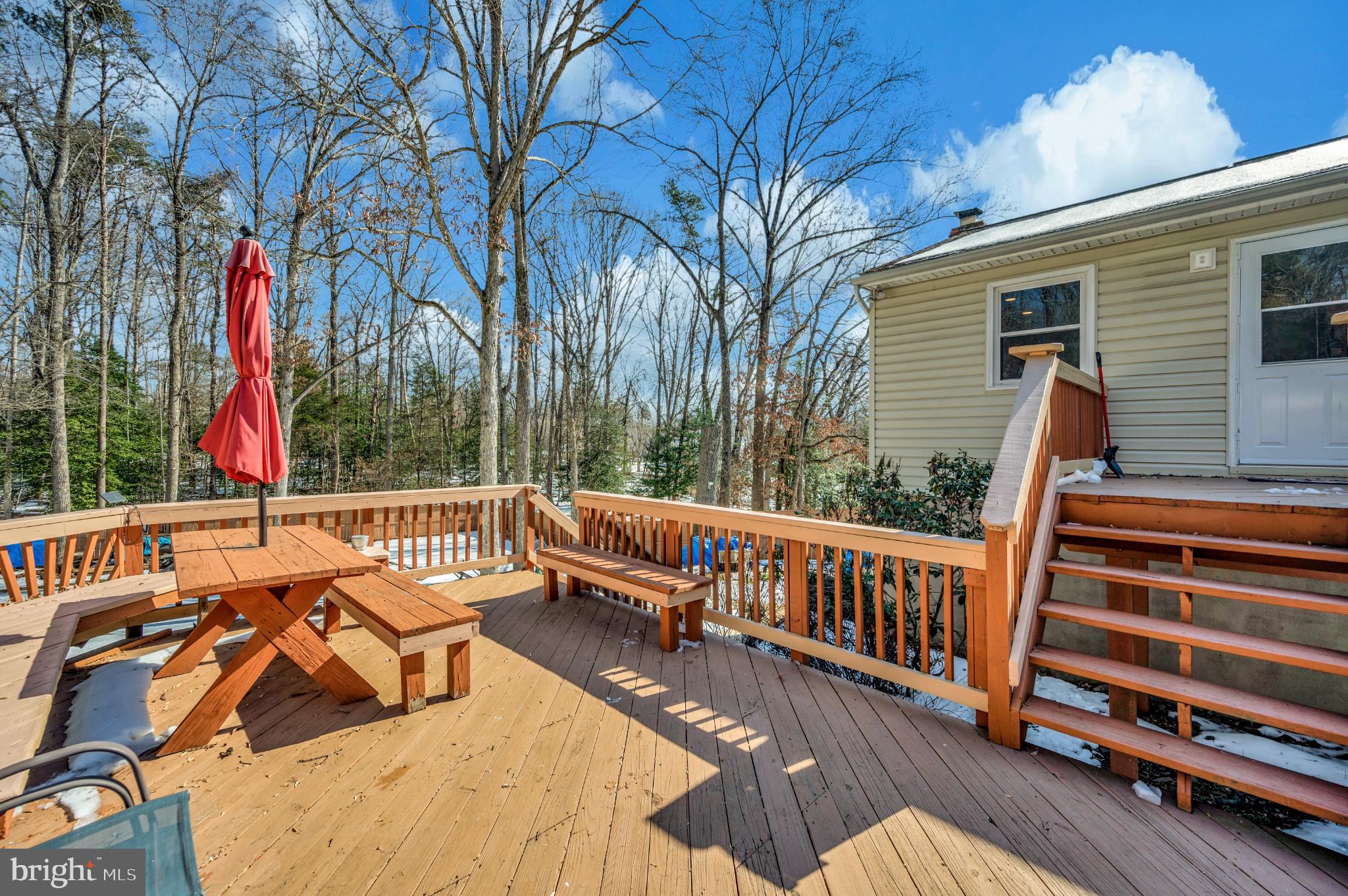 ST GEORGES ESTATES - Residential