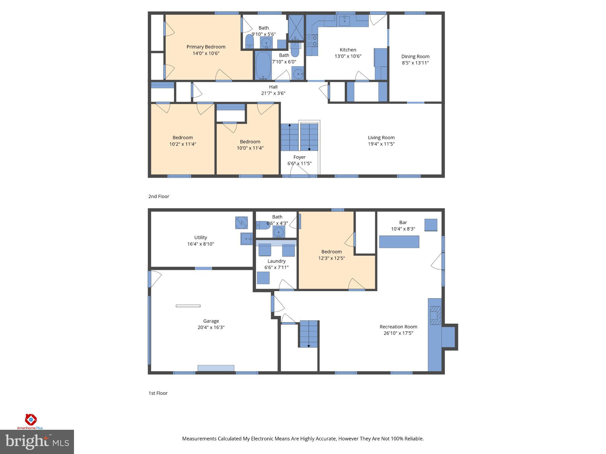 ST GEORGES ESTATES - Residential