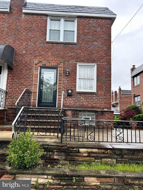 3108 S 18TH STREET PHILADELPHIA PA 19145