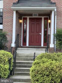 Photo of 3815 Sunnyfield Court #1C, HAMPSTEAD, MD 21074 (MLS # MDCR2037912)