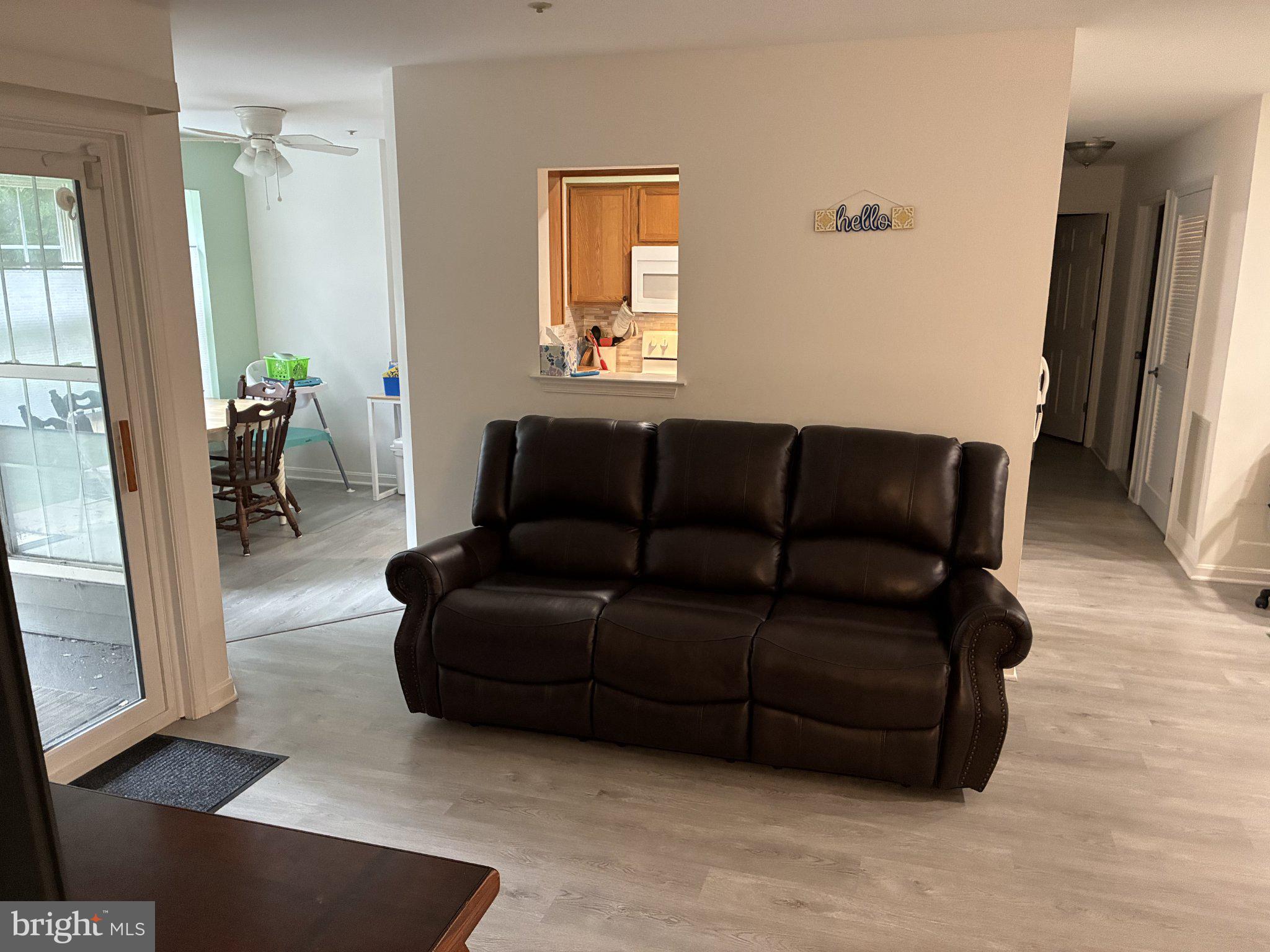 3815 SUNNYFIELD COURT 1C