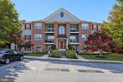 MLS: MDCR2037912
